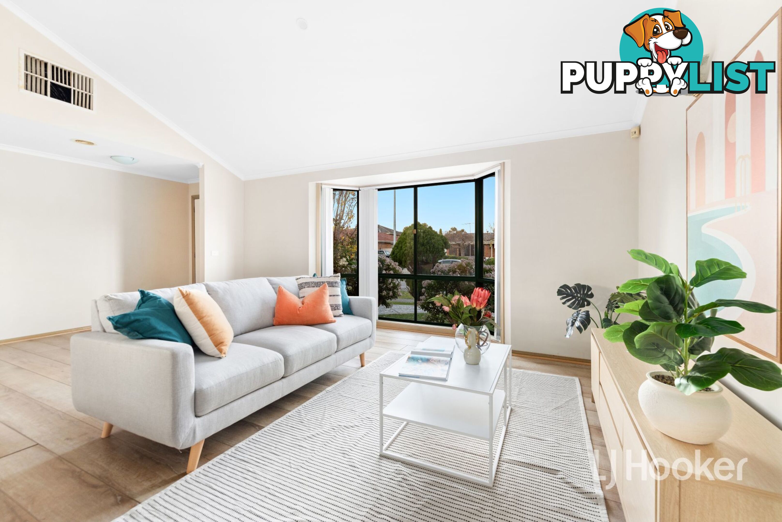 27 Emily Drive NARRE WARREN VIC 3805