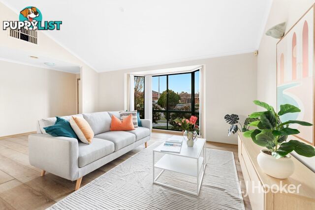 27 Emily Drive NARRE WARREN VIC 3805