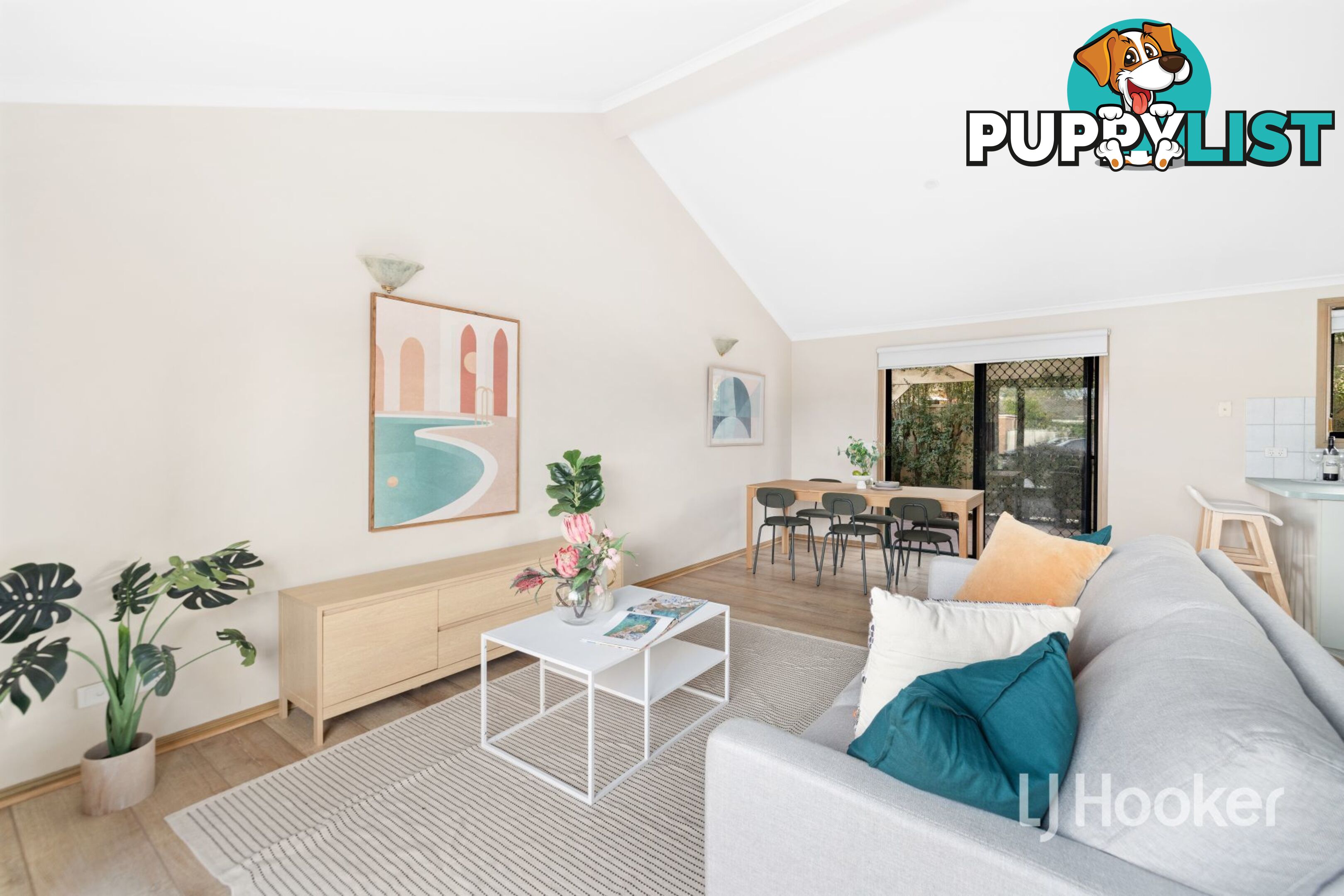 27 Emily Drive NARRE WARREN VIC 3805
