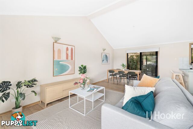 27 Emily Drive NARRE WARREN VIC 3805