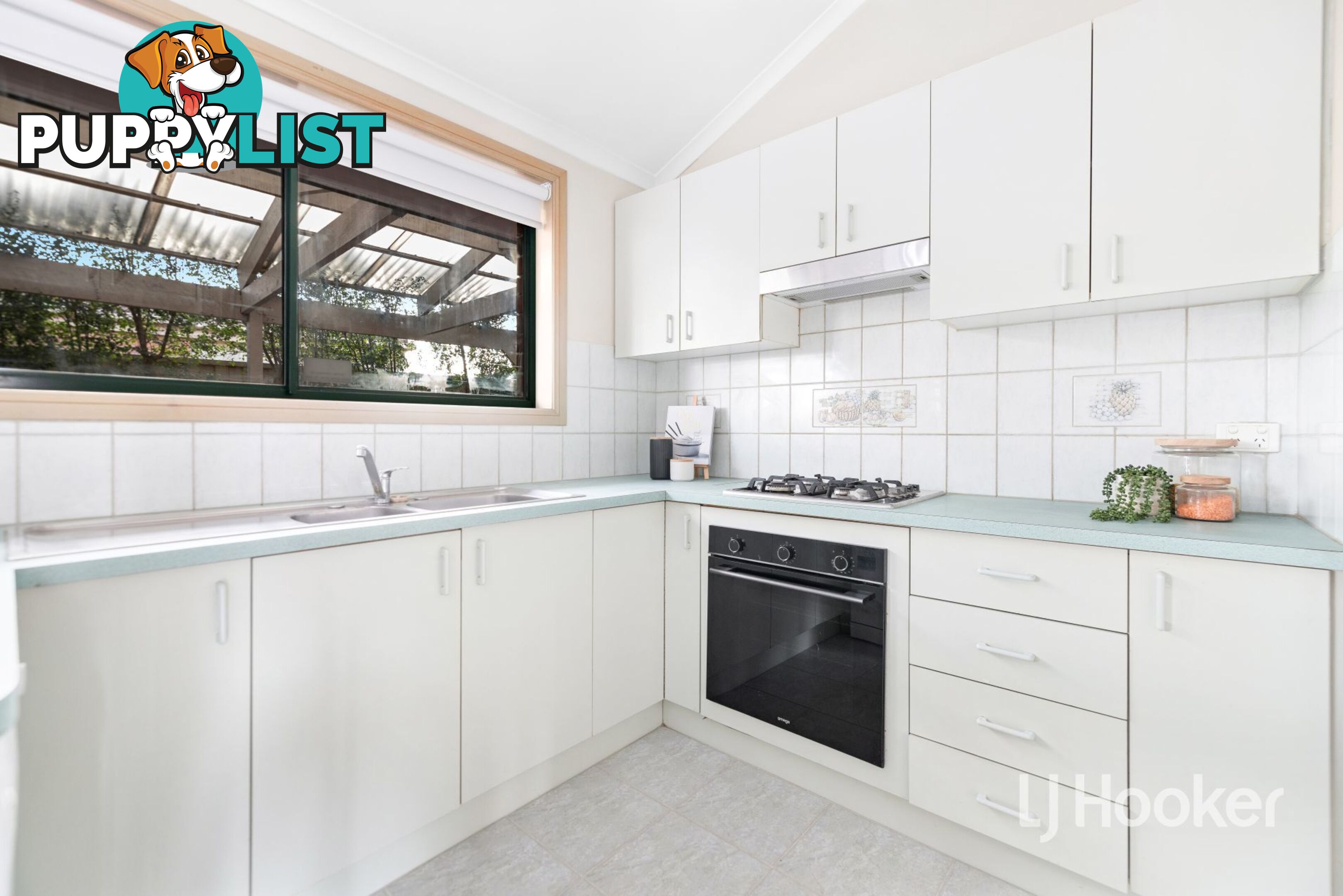 27 Emily Drive NARRE WARREN VIC 3805
