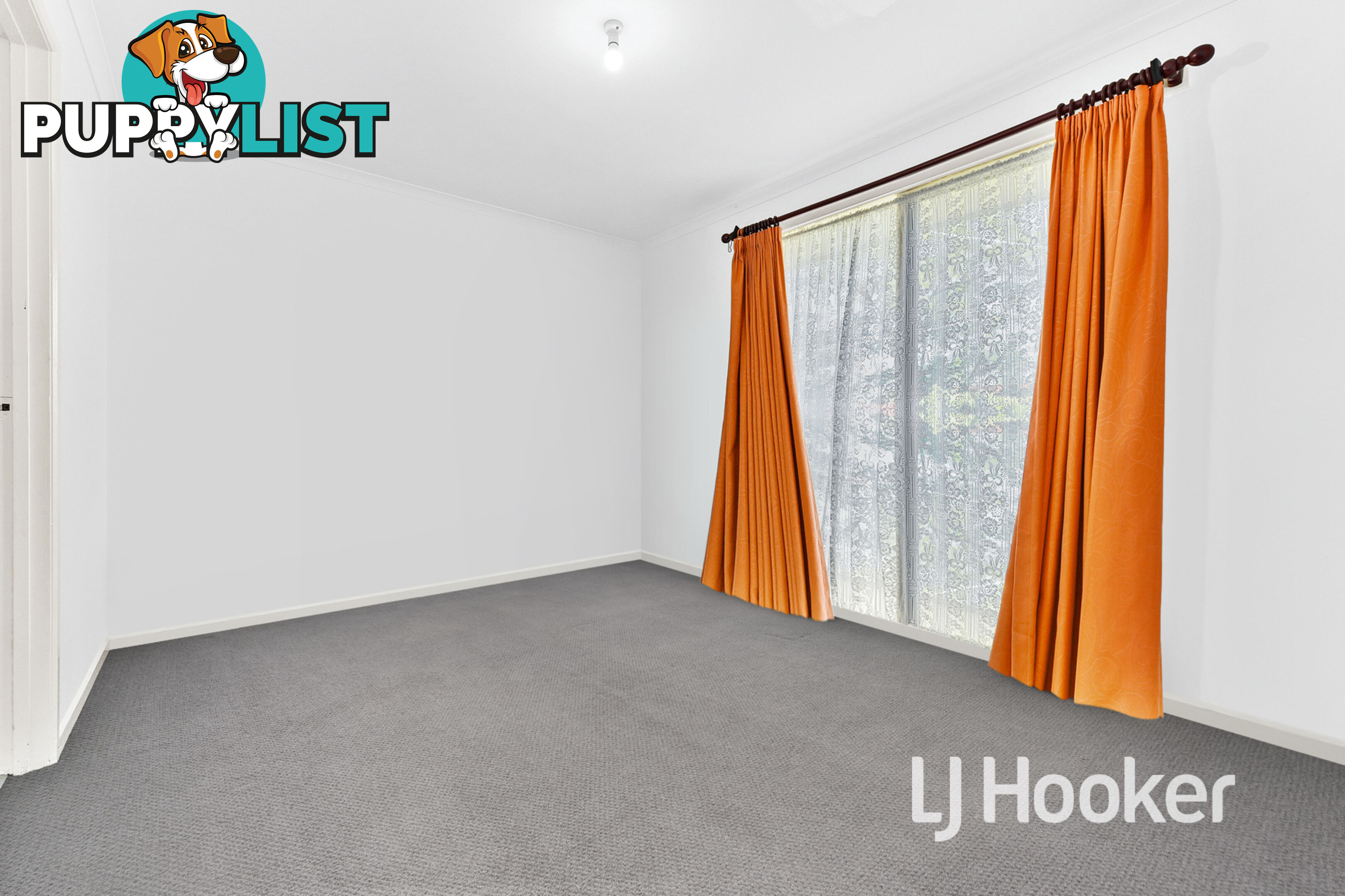 4 Gandin Court HAMPTON PARK VIC 3976