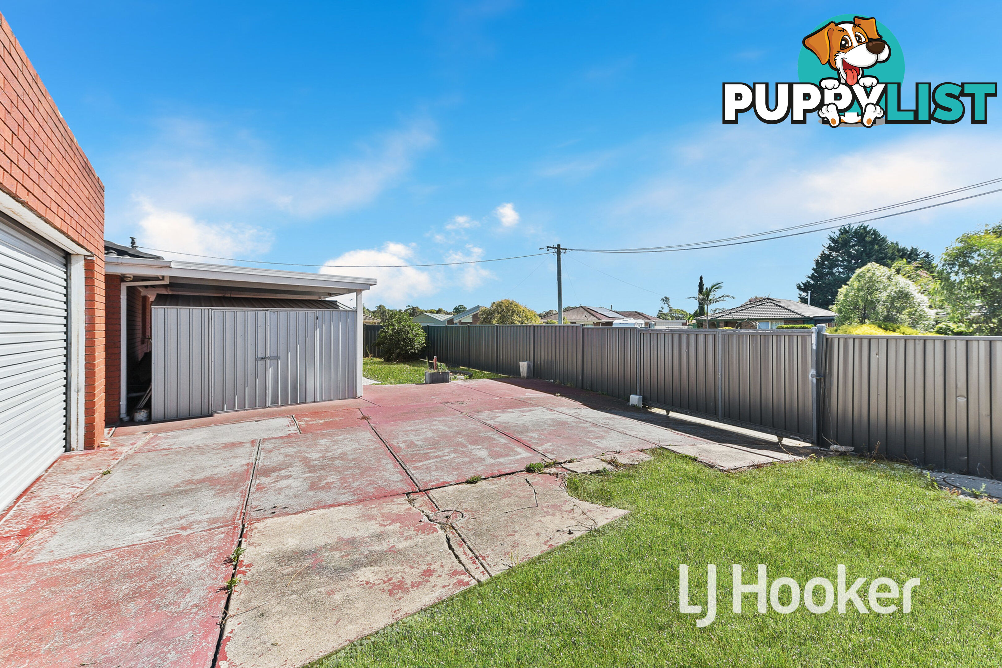 4 Gandin Court HAMPTON PARK VIC 3976