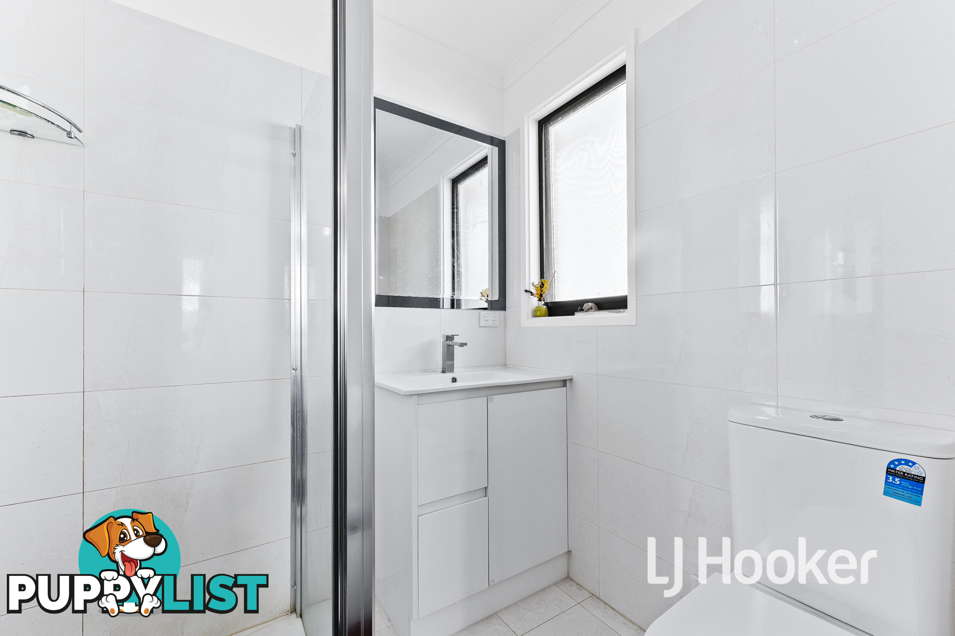 4 Gandin Court HAMPTON PARK VIC 3976