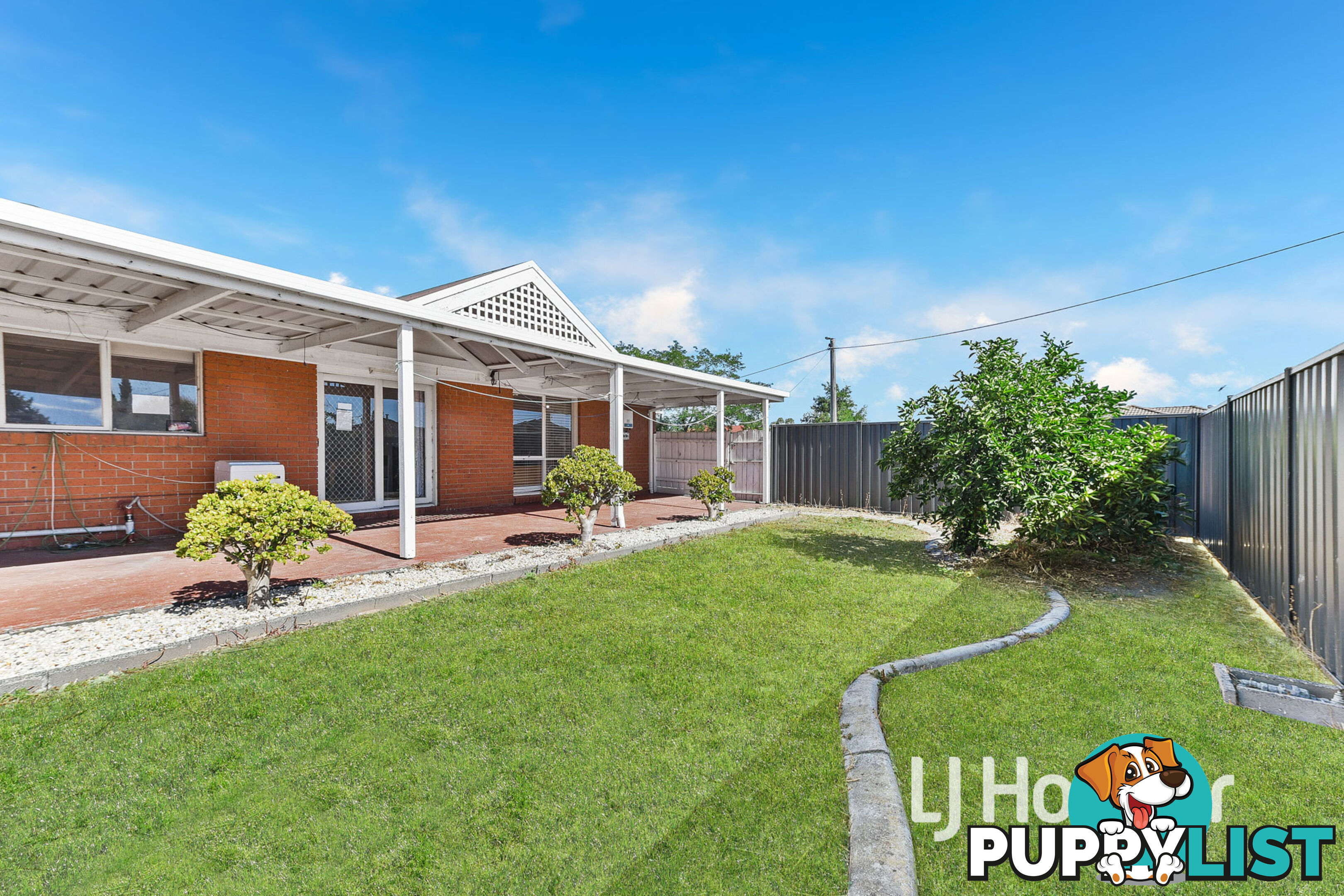 4 Gandin Court HAMPTON PARK VIC 3976
