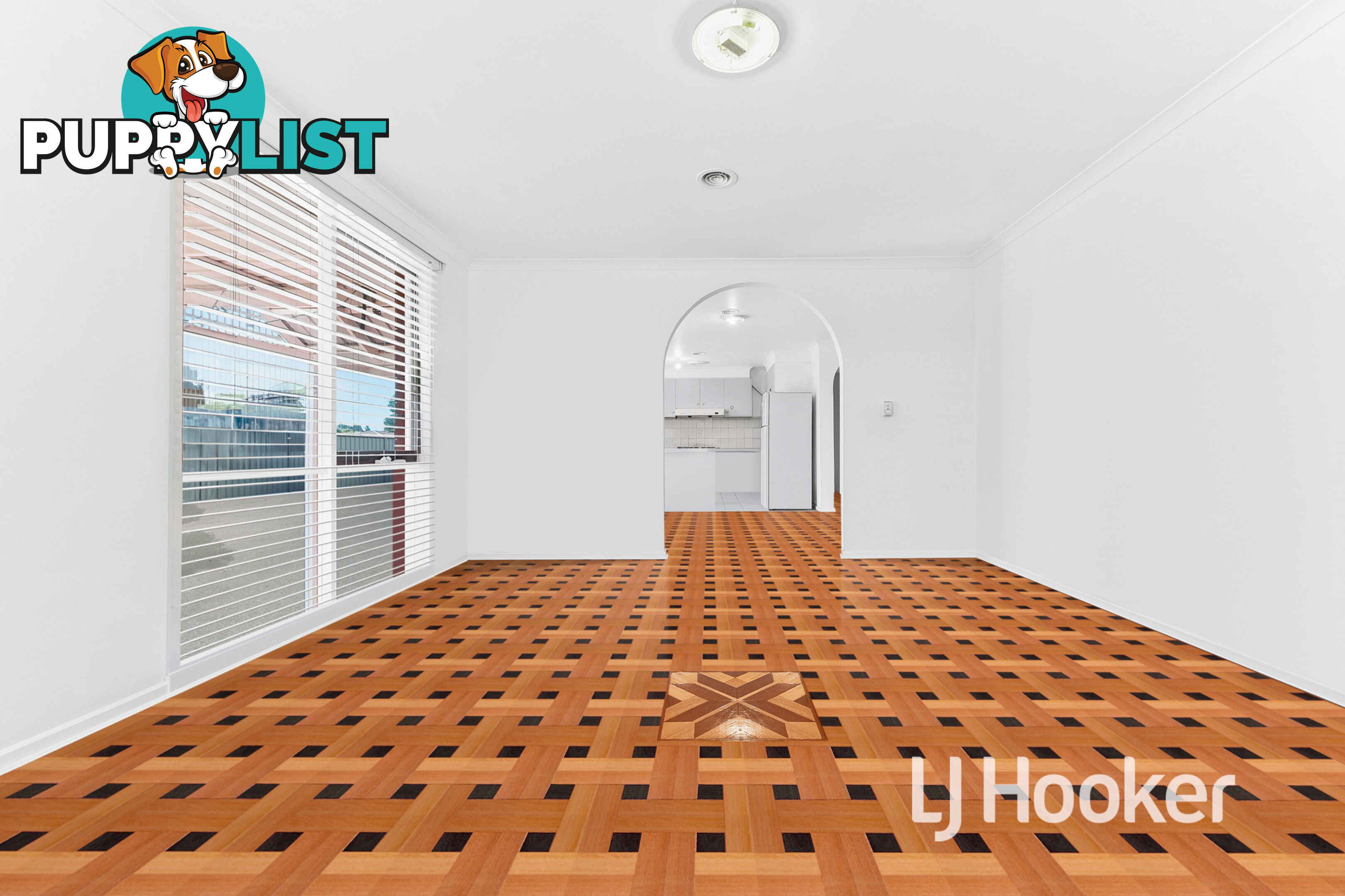 4 Gandin Court HAMPTON PARK VIC 3976