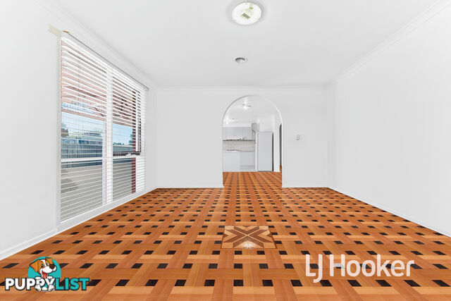 4 Gandin Court HAMPTON PARK VIC 3976
