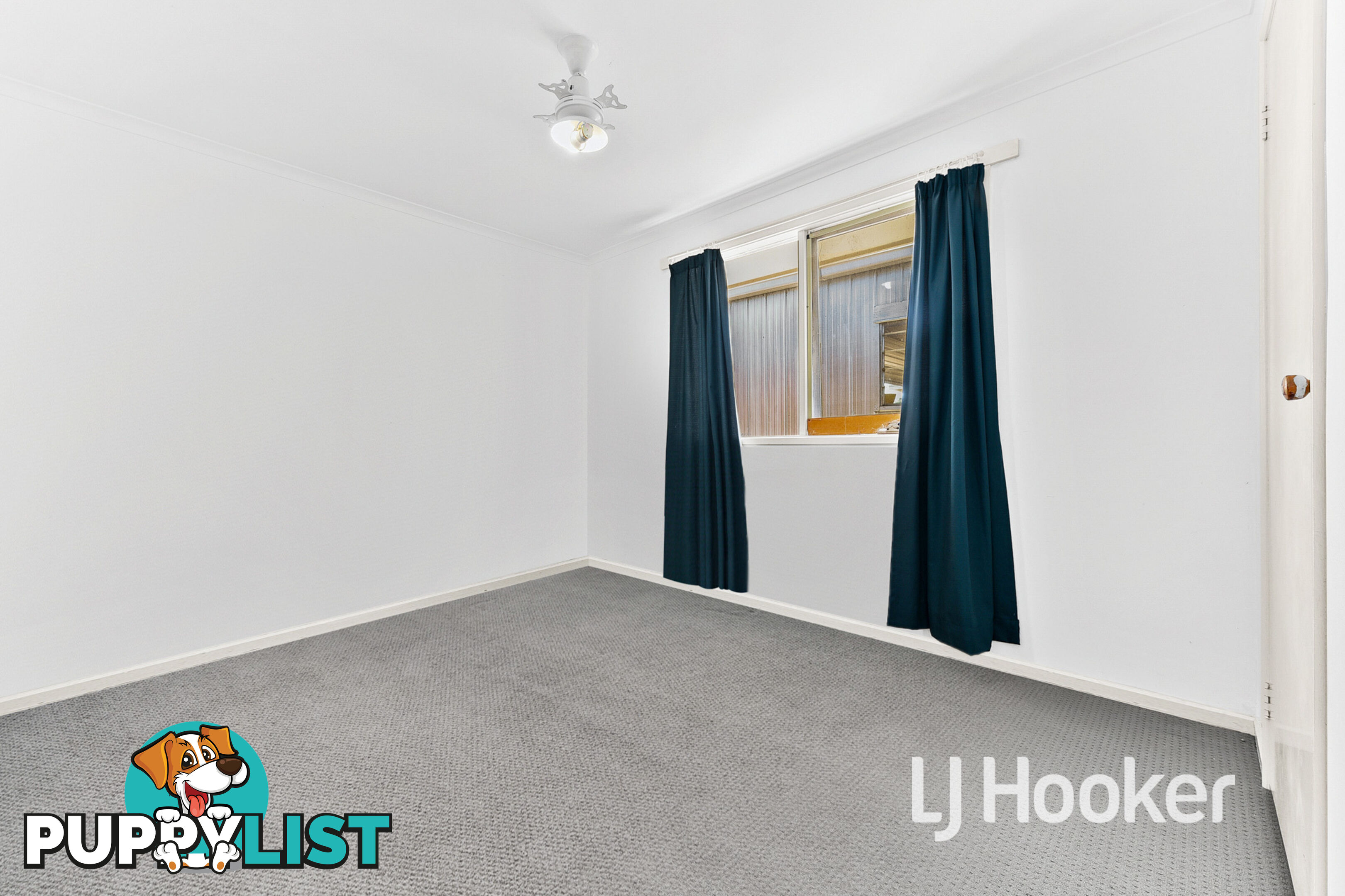 4 Gandin Court HAMPTON PARK VIC 3976