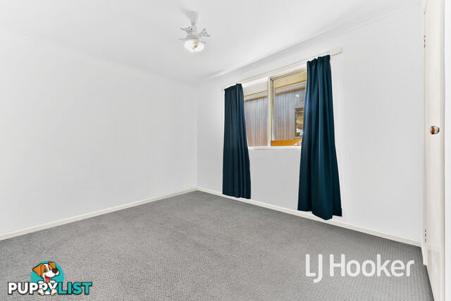 4 Gandin Court HAMPTON PARK VIC 3976