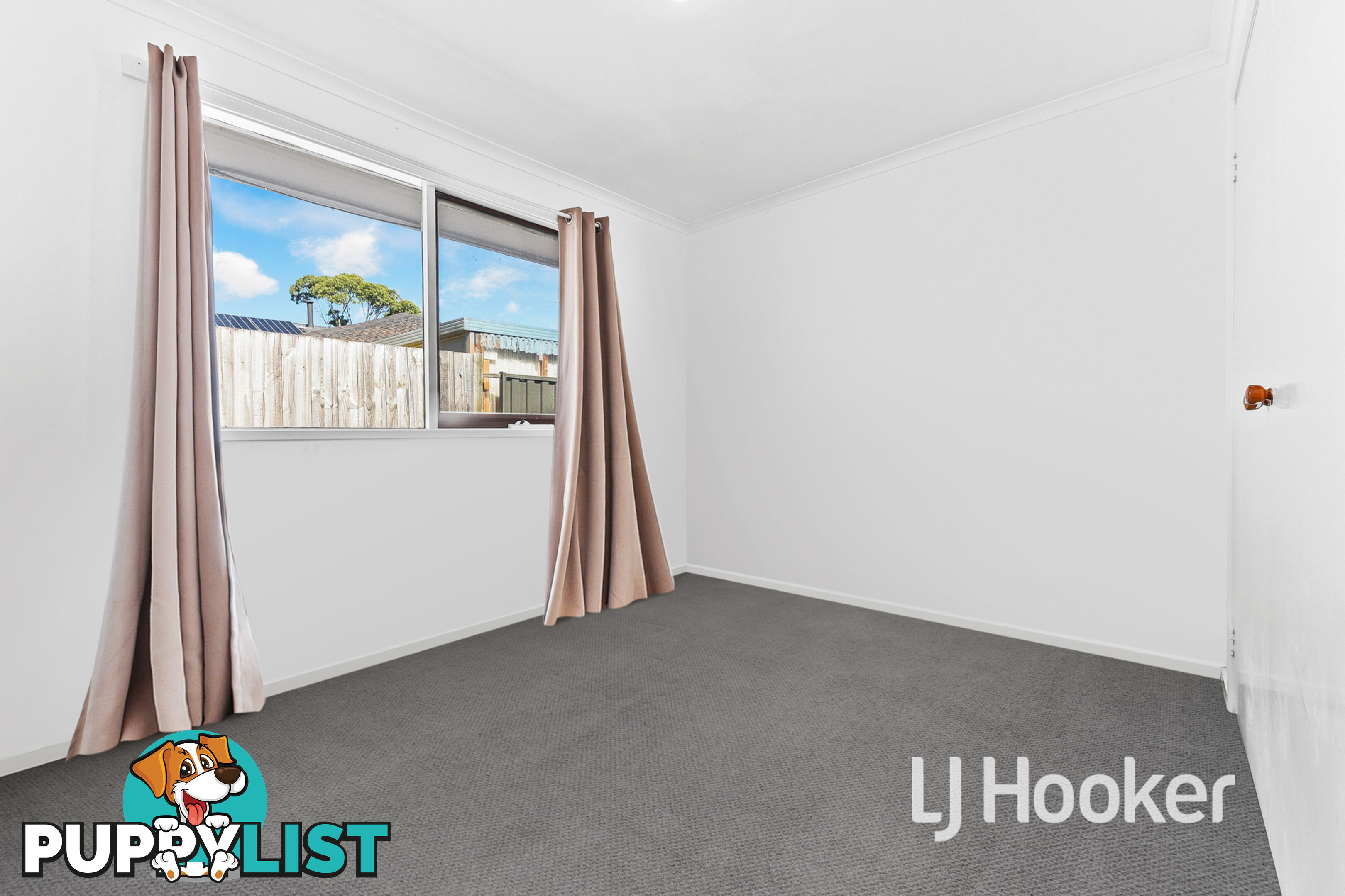 4 Gandin Court HAMPTON PARK VIC 3976