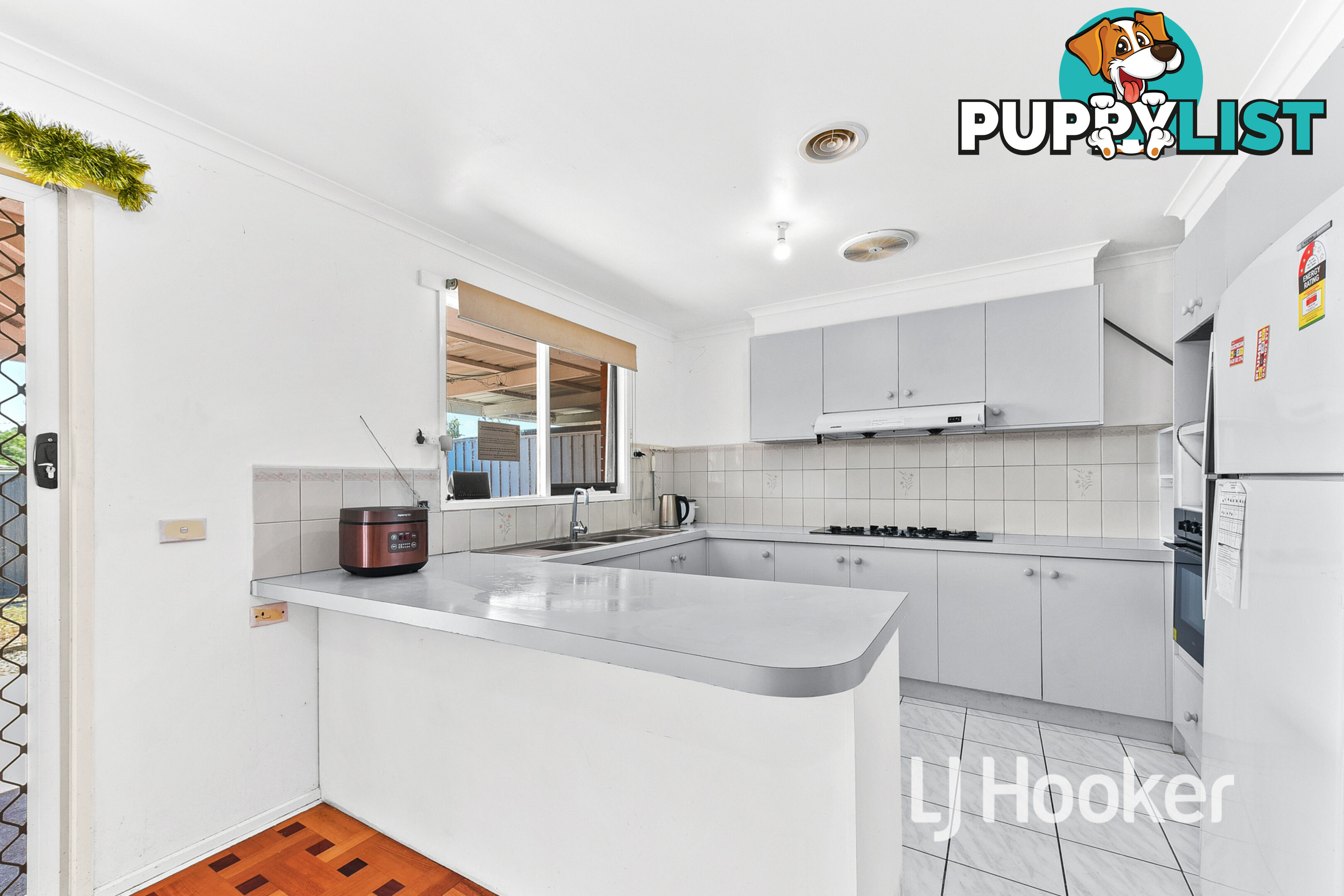 4 Gandin Court HAMPTON PARK VIC 3976