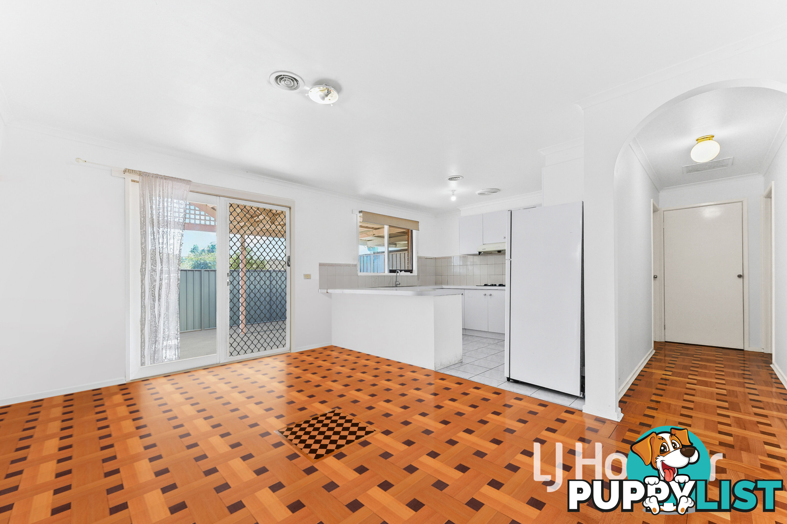4 Gandin Court HAMPTON PARK VIC 3976