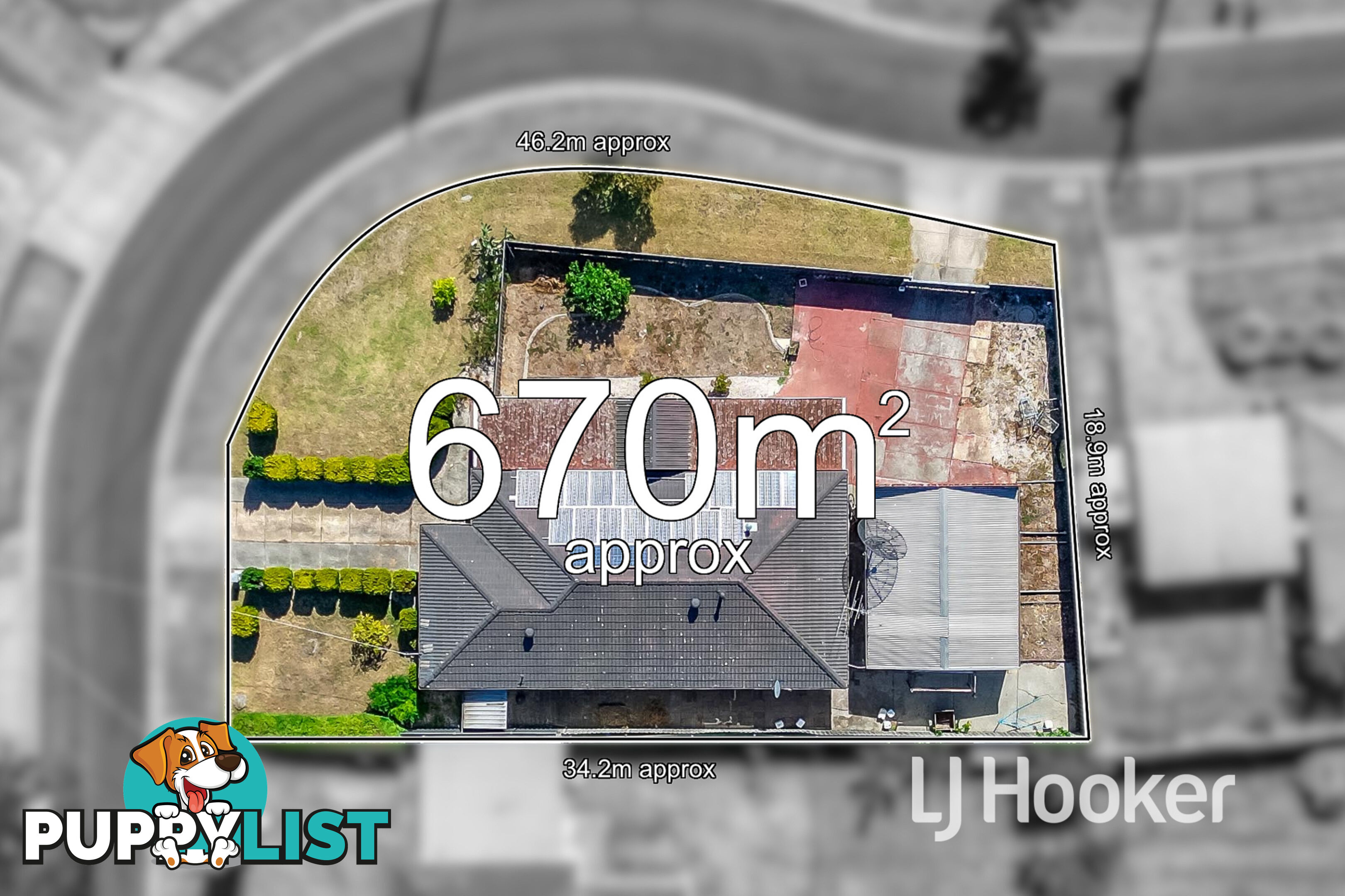 4 Gandin Court HAMPTON PARK VIC 3976