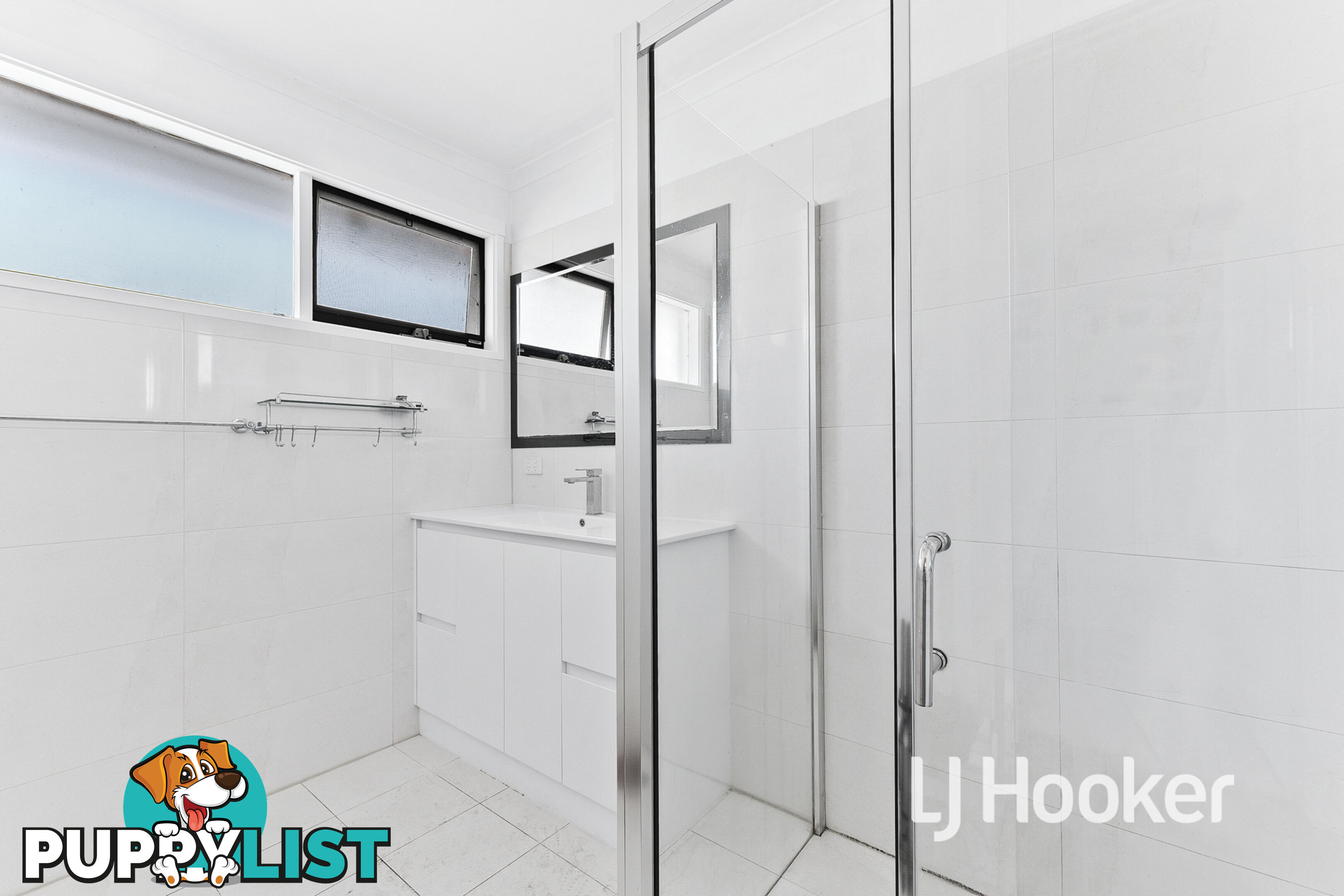 4 Gandin Court HAMPTON PARK VIC 3976