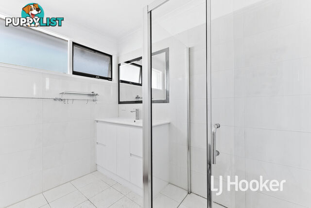 4 Gandin Court HAMPTON PARK VIC 3976