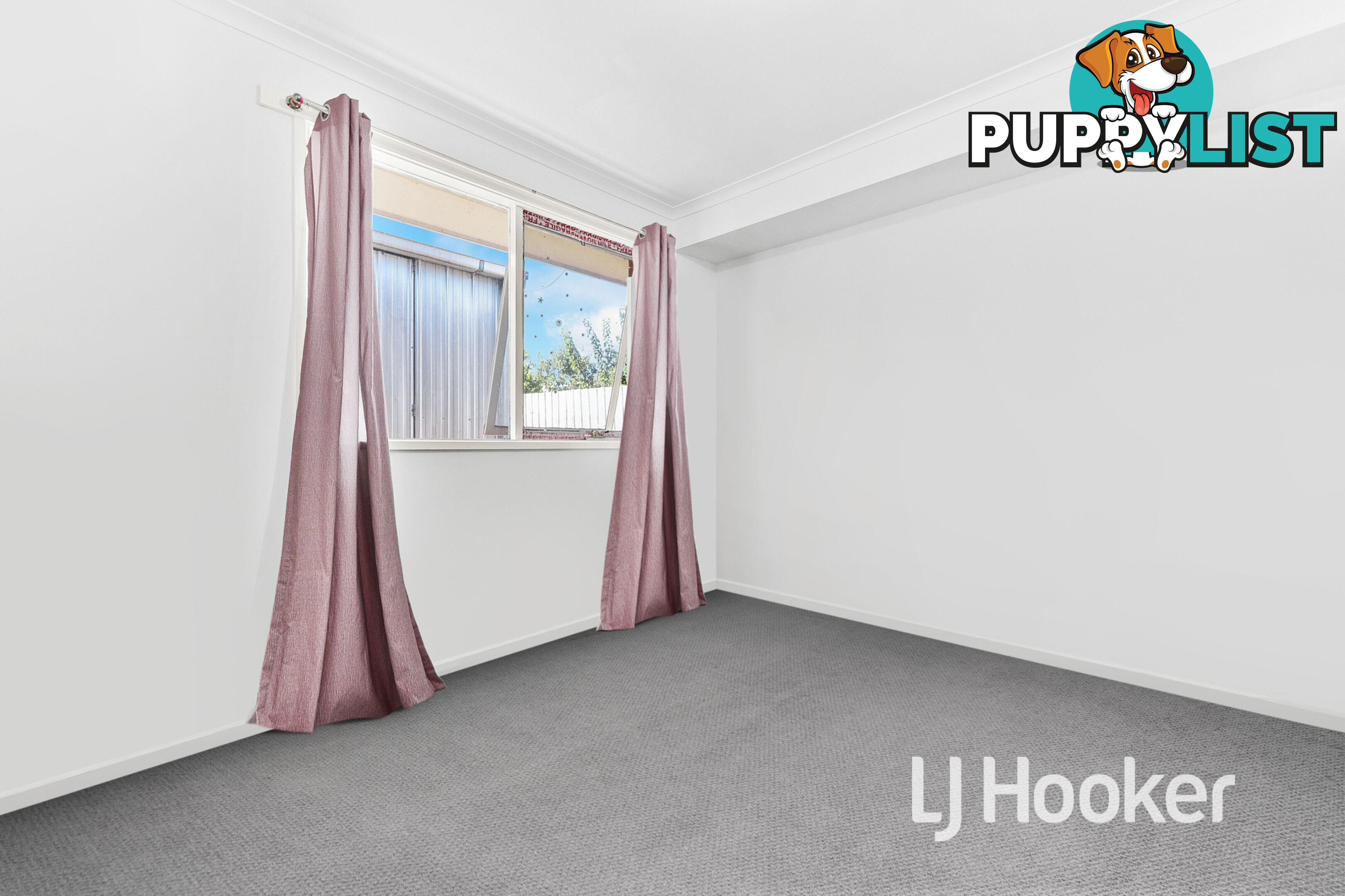 4 Gandin Court HAMPTON PARK VIC 3976