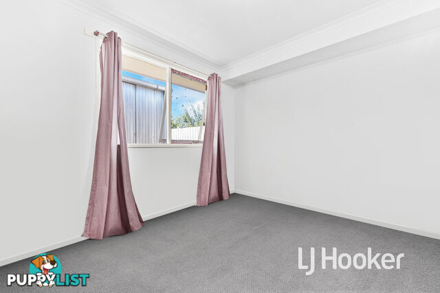 4 Gandin Court HAMPTON PARK VIC 3976