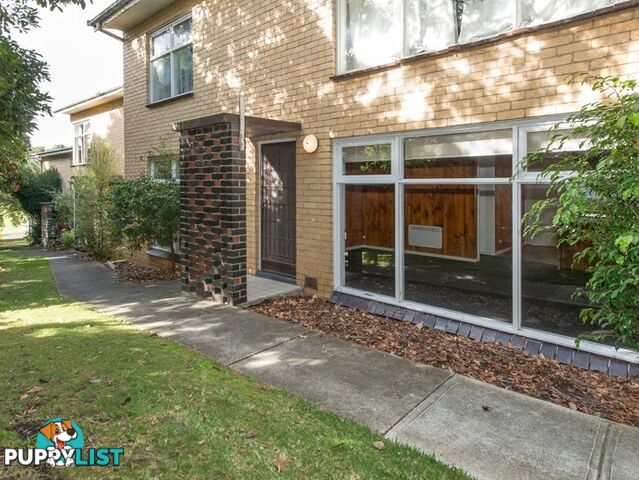 5/72 High Street FRANKSTON VIC 3199