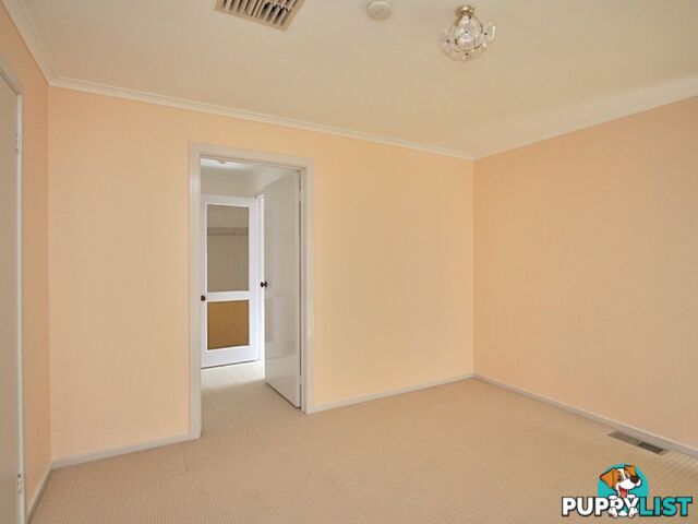 12 Tripoli Court HALLAM VIC 3803