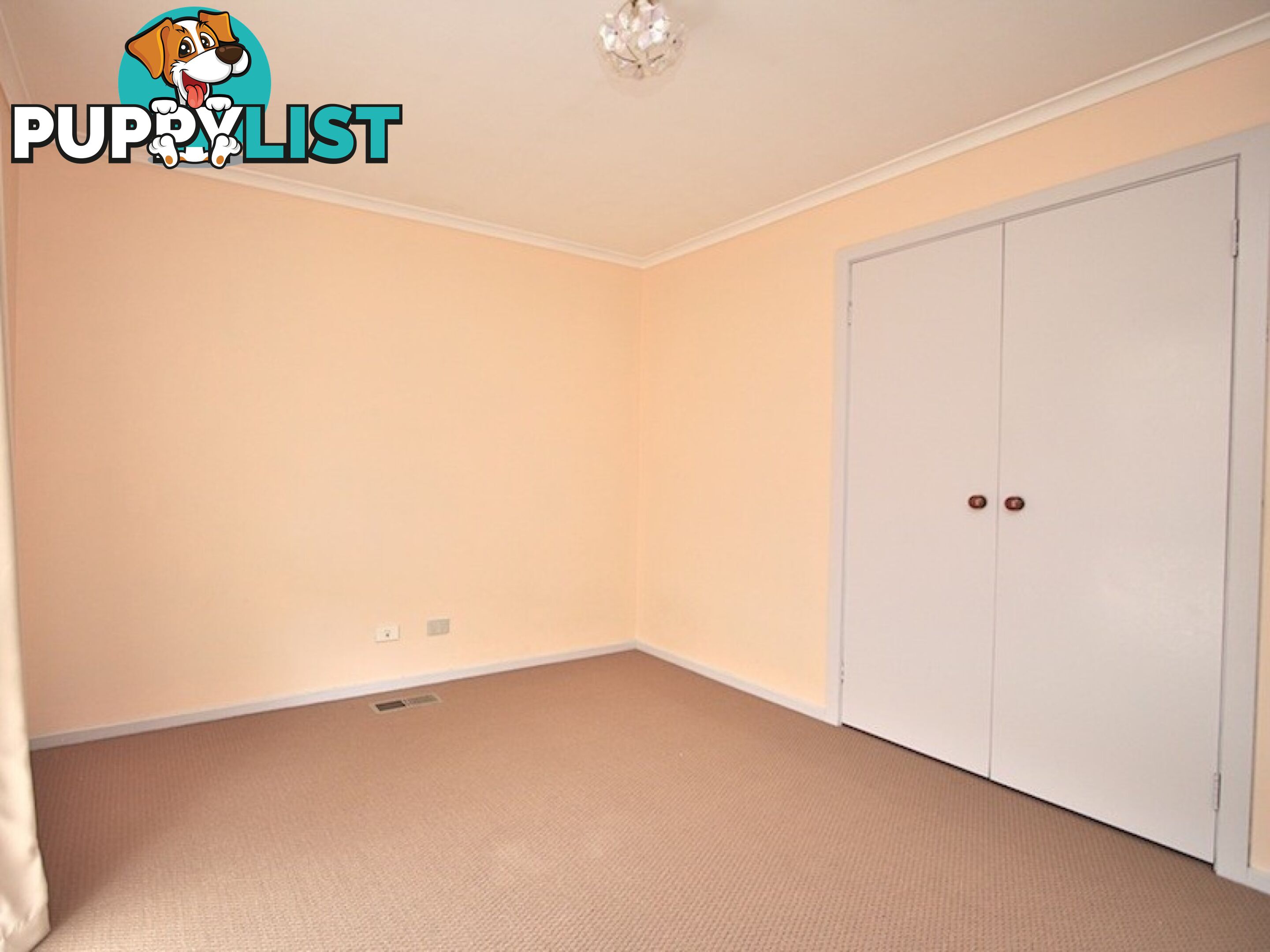 12 Tripoli Court HALLAM VIC 3803