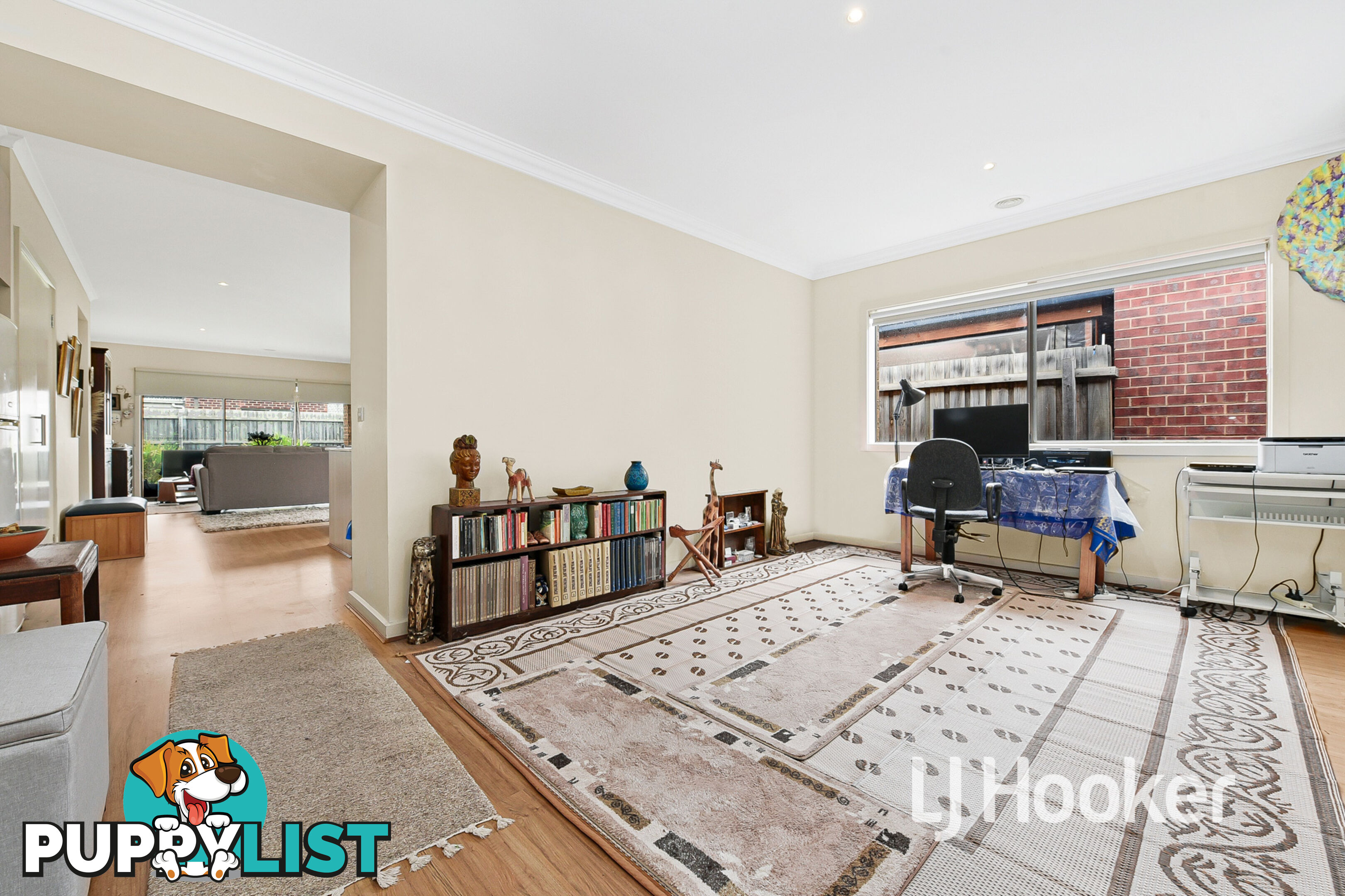 44 Heather Grove CRANBOURNE EAST VIC 3977