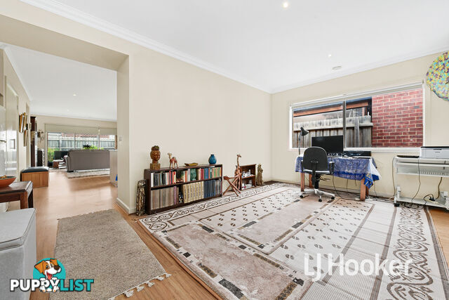 44 Heather Grove CRANBOURNE EAST VIC 3977