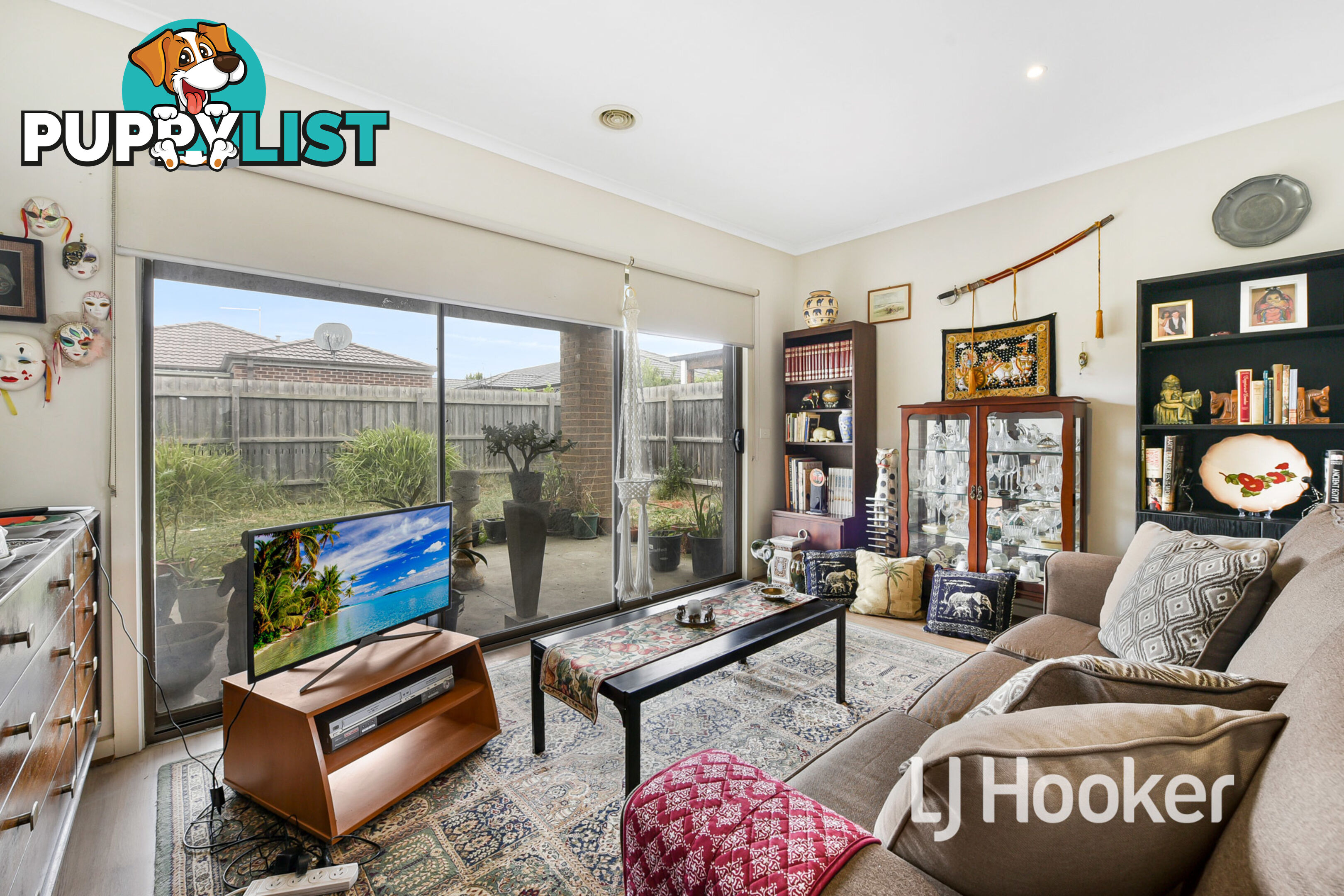 44 Heather Grove CRANBOURNE EAST VIC 3977