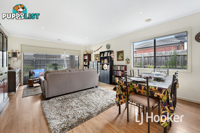 44 Heather Grove CRANBOURNE EAST VIC 3977