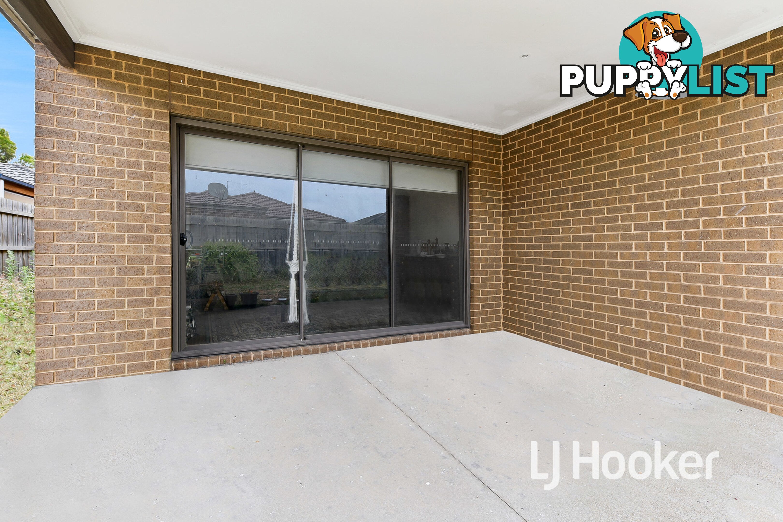 44 Heather Grove CRANBOURNE EAST VIC 3977