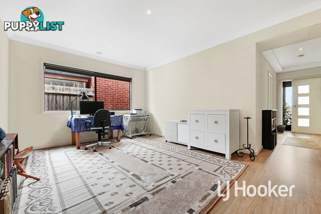 44 Heather Grove CRANBOURNE EAST VIC 3977