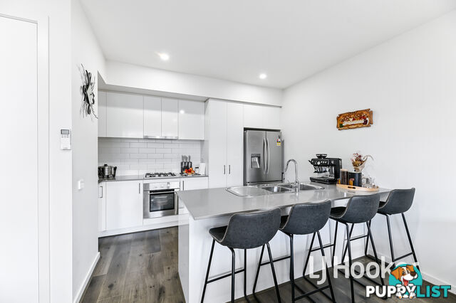 119 Willow Glen Boulevard CRANBOURNE VIC 3977