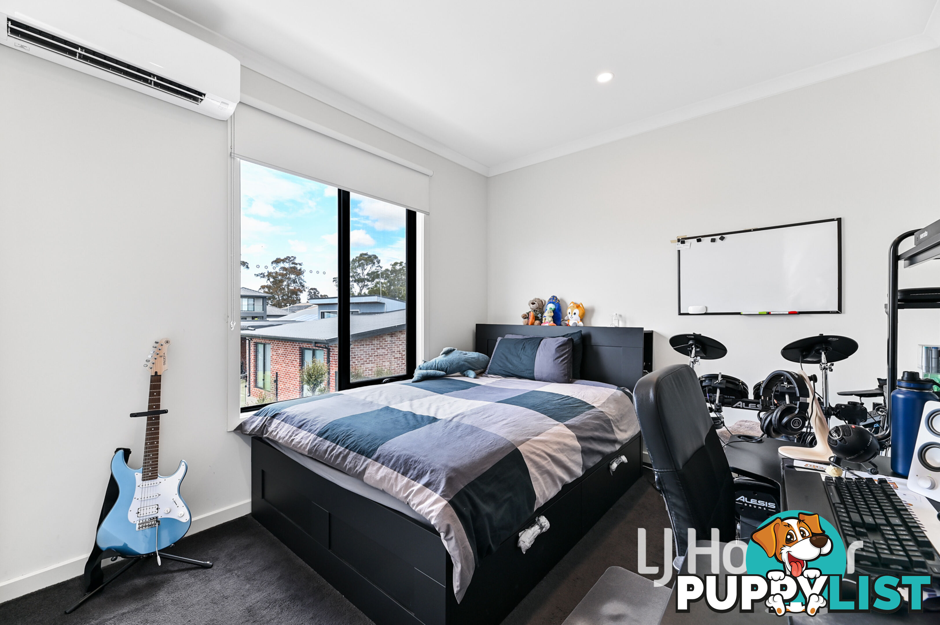 119 Willow Glen Boulevard CRANBOURNE VIC 3977