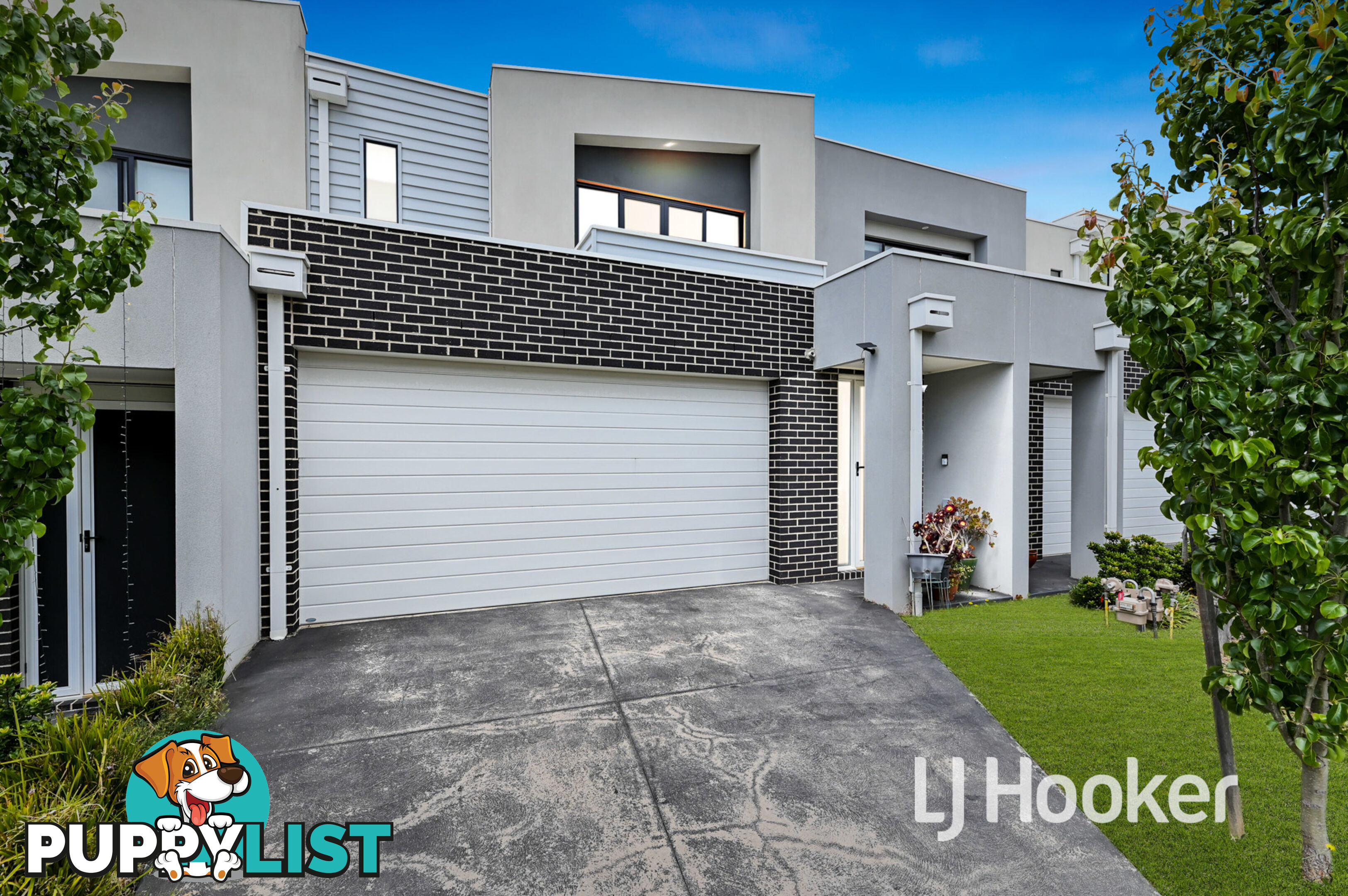 119 Willow Glen Boulevard CRANBOURNE VIC 3977