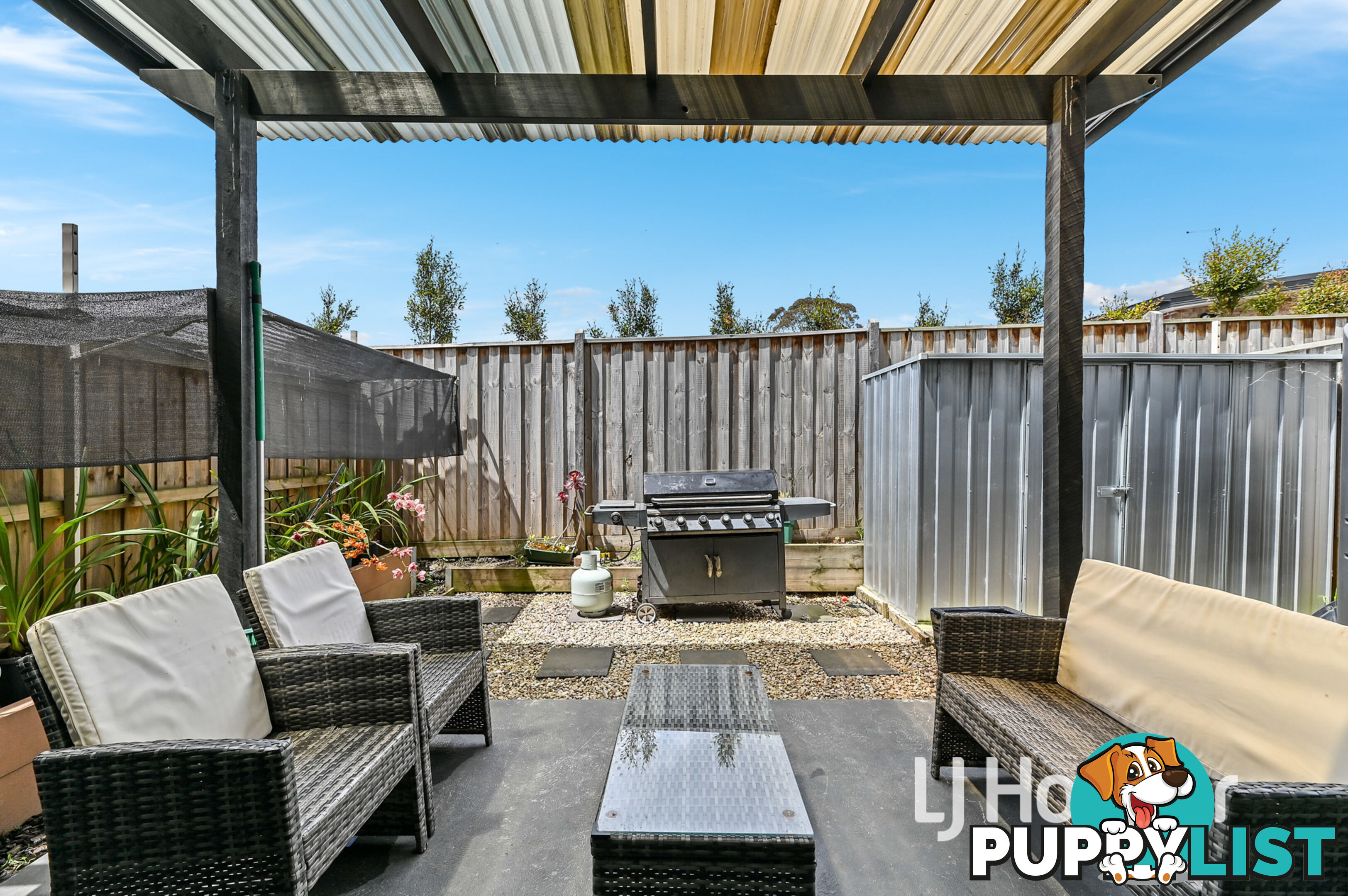 119 Willow Glen Boulevard CRANBOURNE VIC 3977