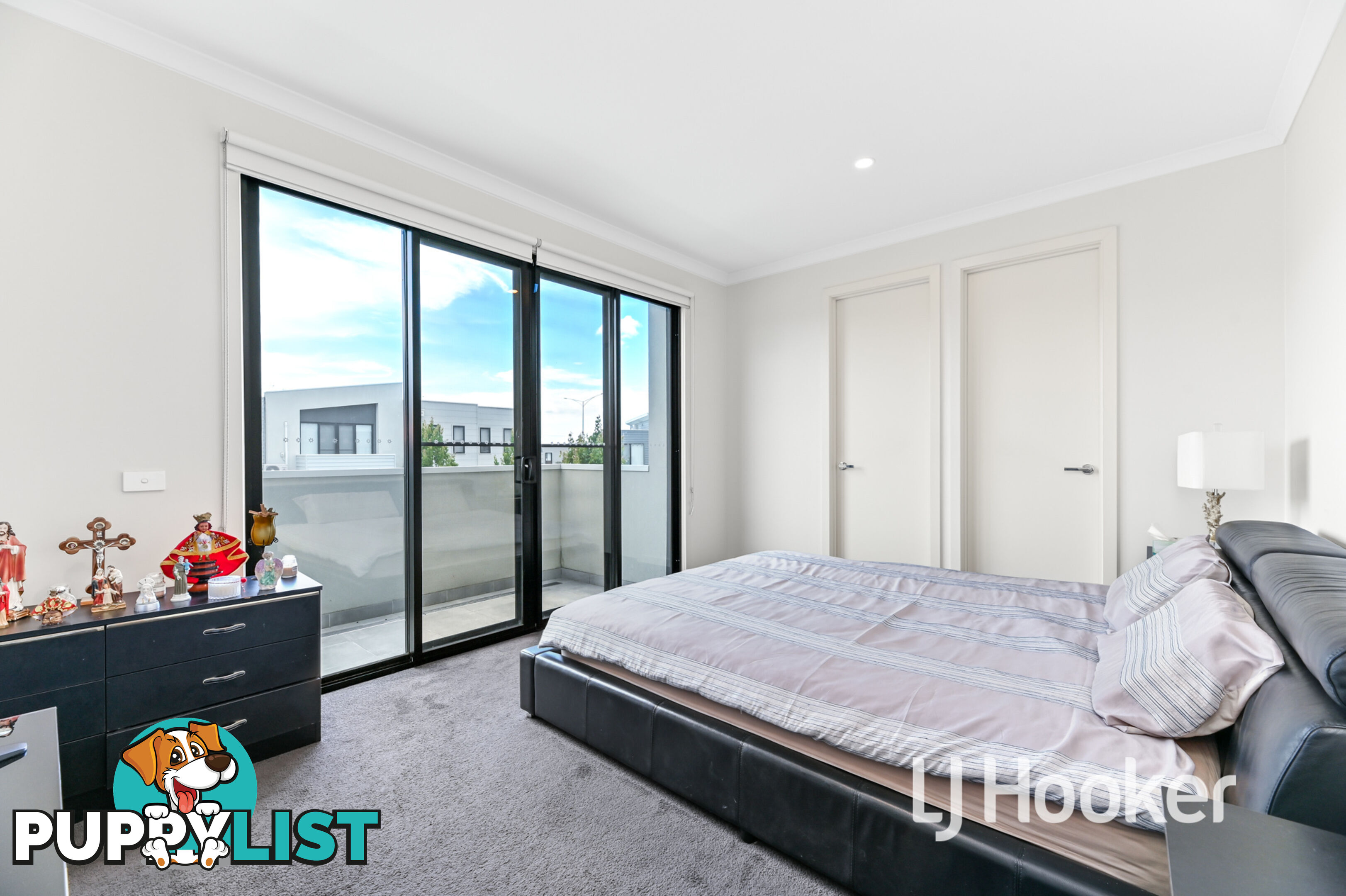 119 Willow Glen Boulevard CRANBOURNE VIC 3977