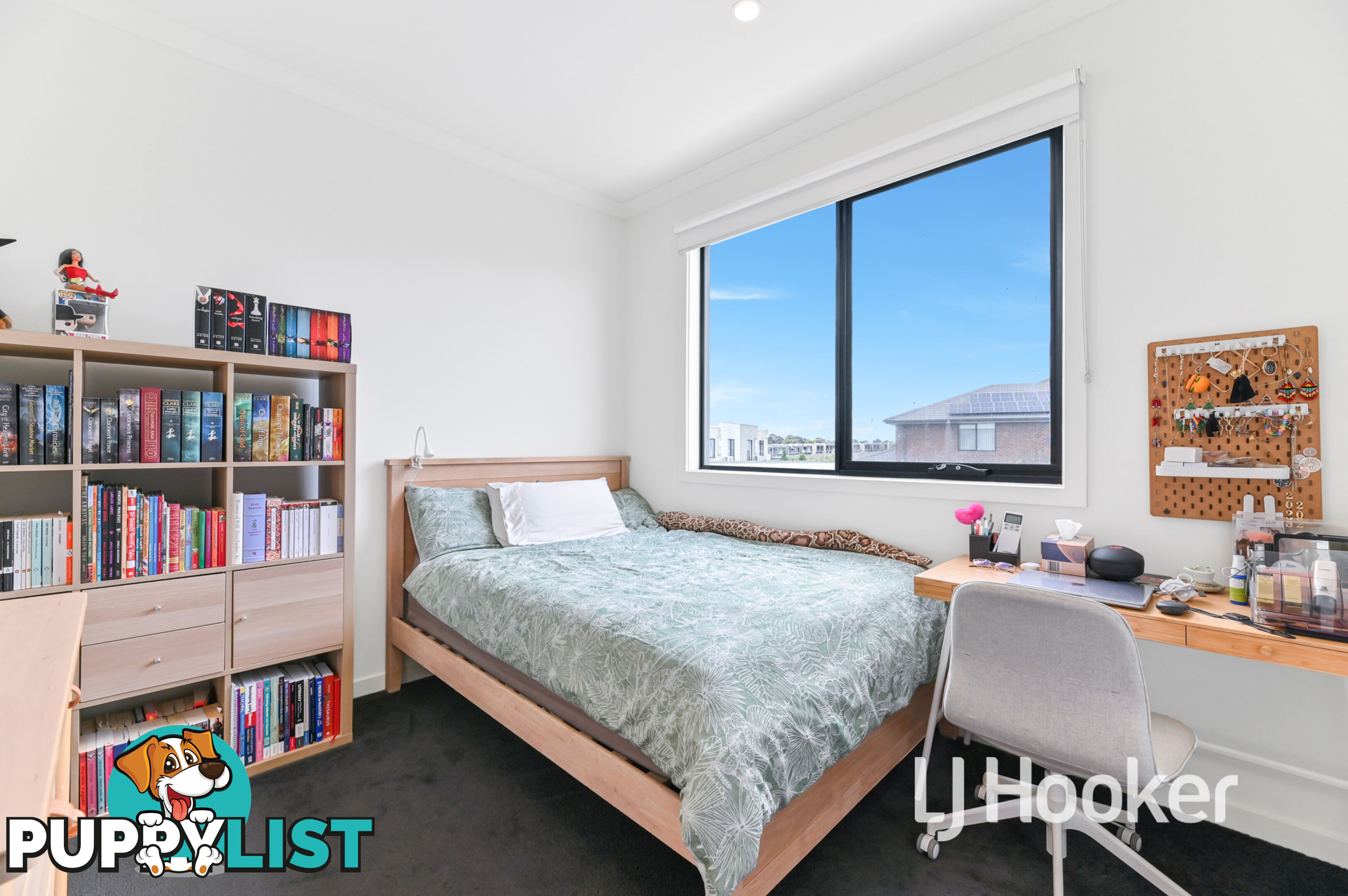 119 Willow Glen Boulevard CRANBOURNE VIC 3977