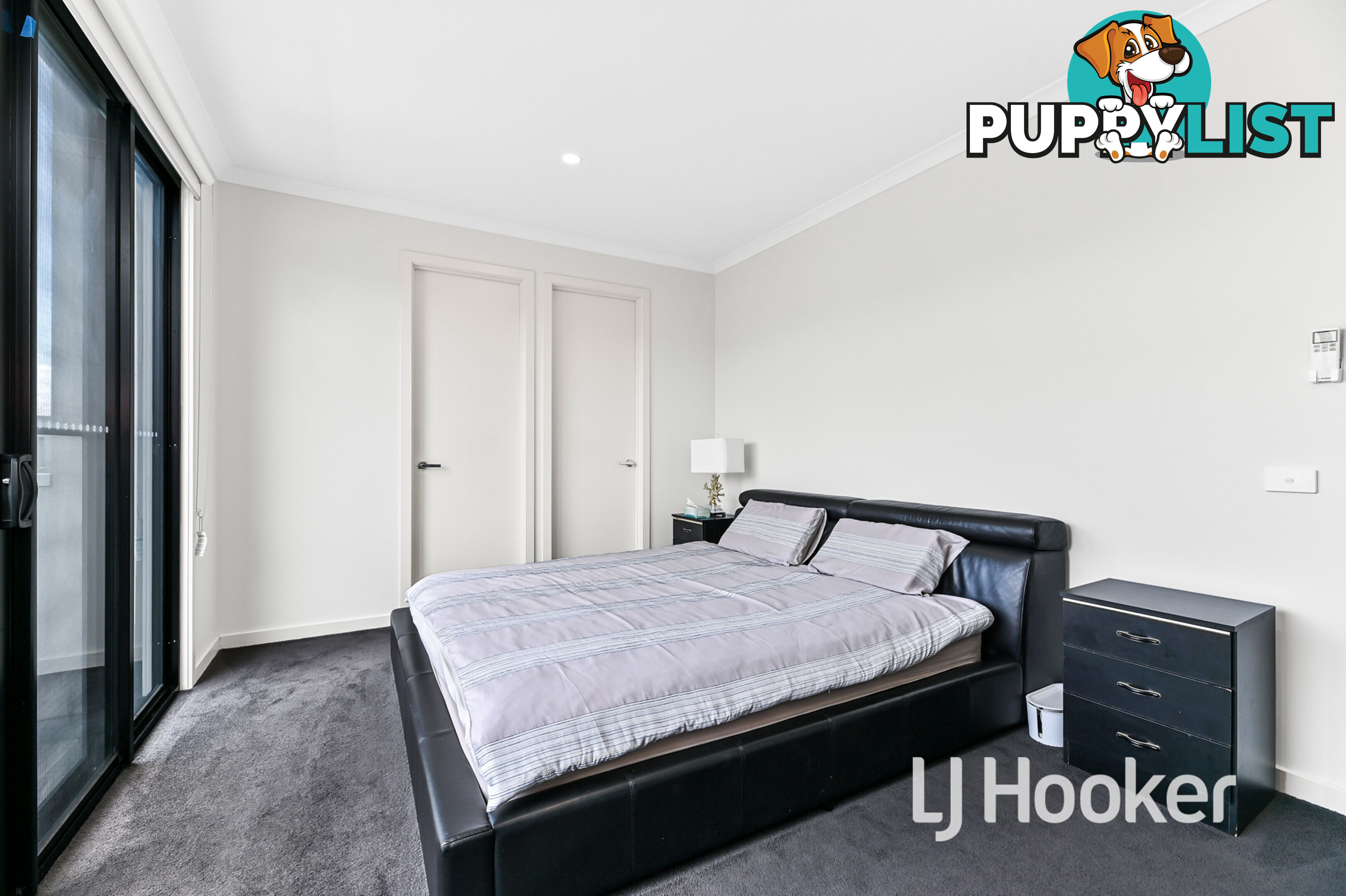 119 Willow Glen Boulevard CRANBOURNE VIC 3977