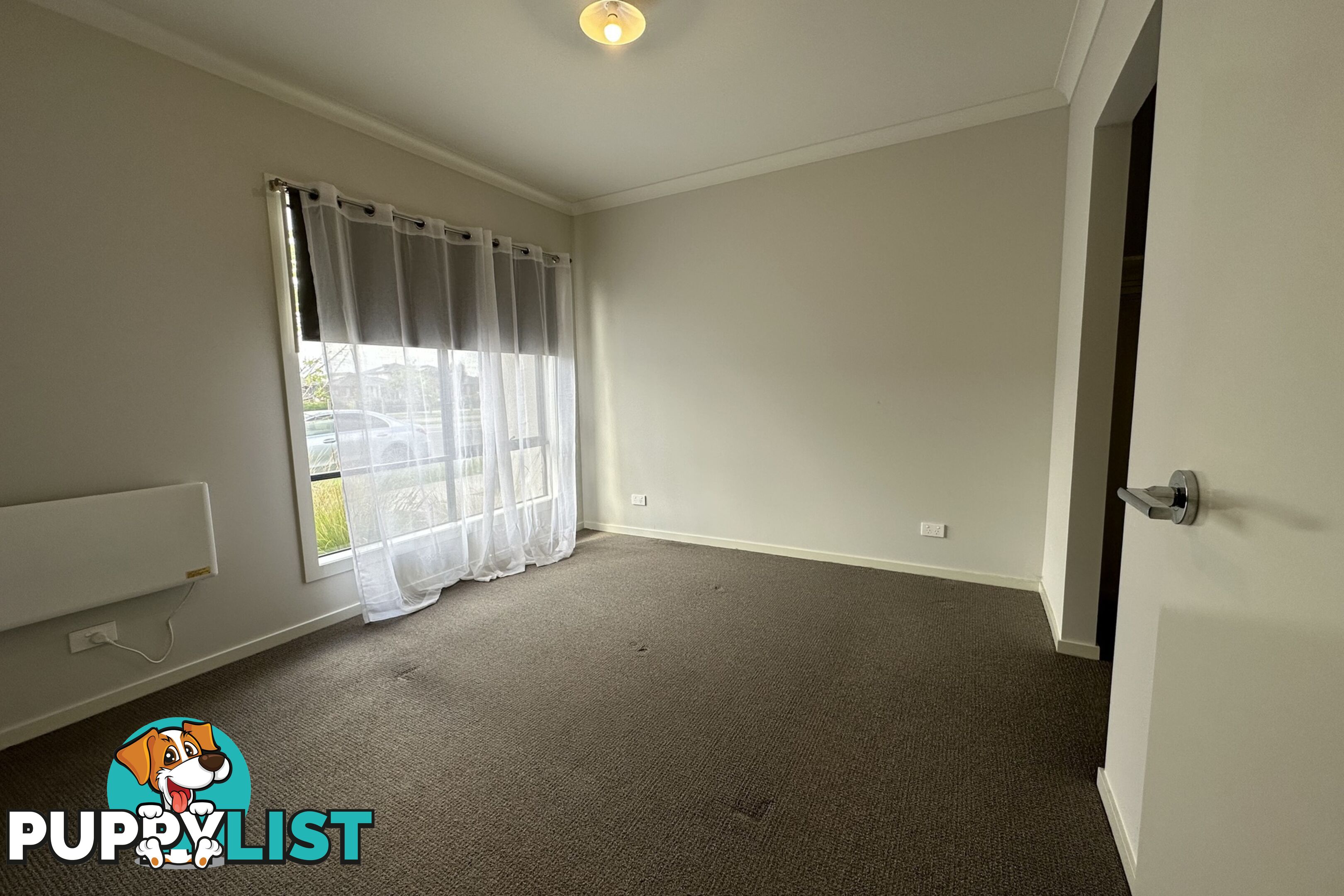 24 Plymouth Boulevard CLYDE NORTH VIC 3978