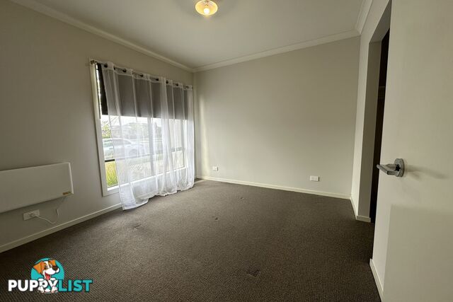 24 Plymouth Boulevard CLYDE NORTH VIC 3978