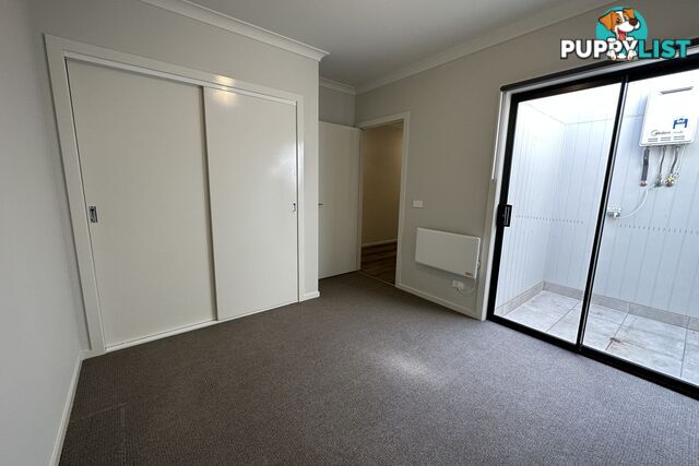 24 Plymouth Boulevard CLYDE NORTH VIC 3978