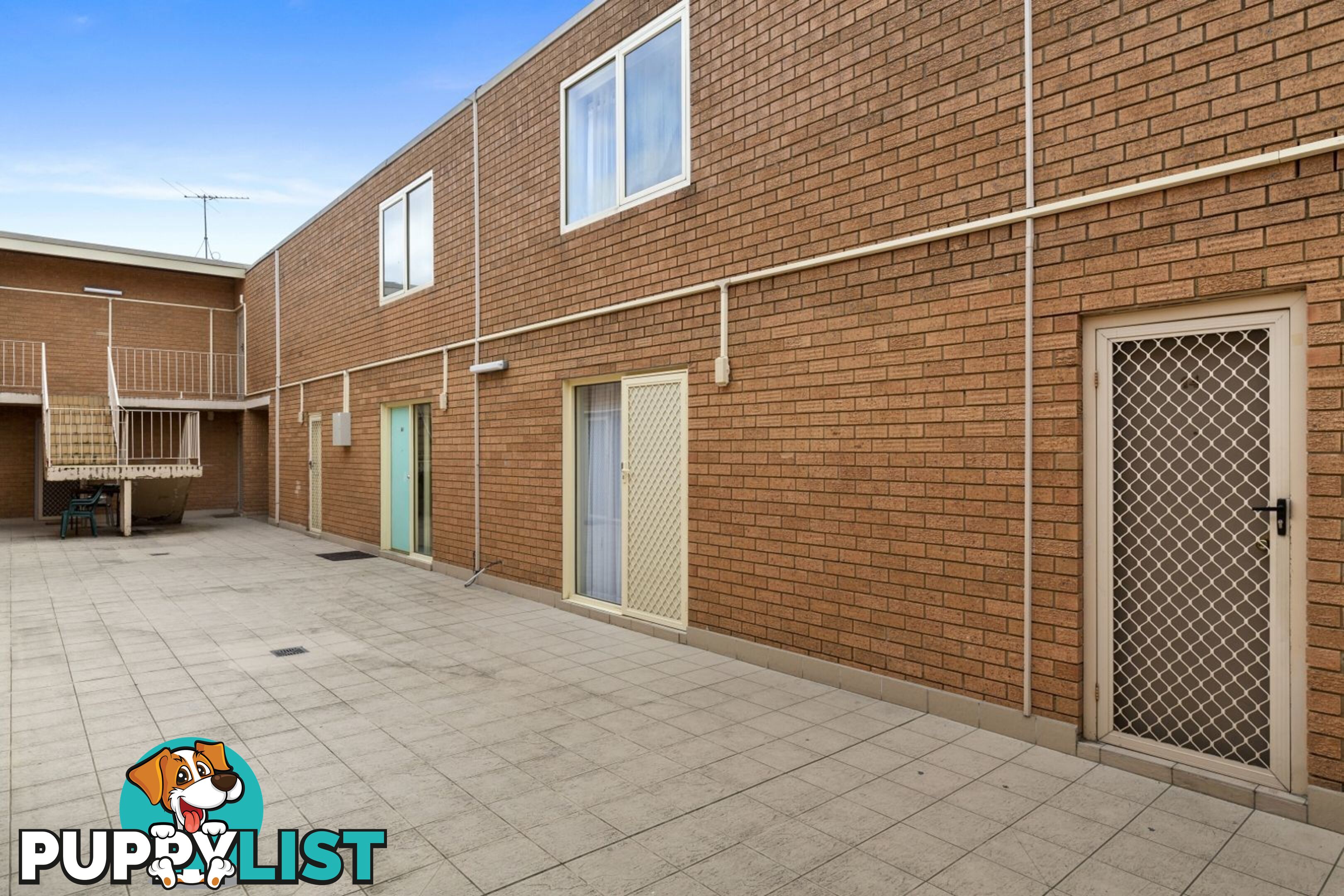 11/9 Weller Street DANDENONG VIC 3175