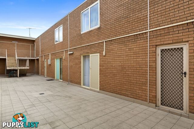 11/9 Weller Street DANDENONG VIC 3175