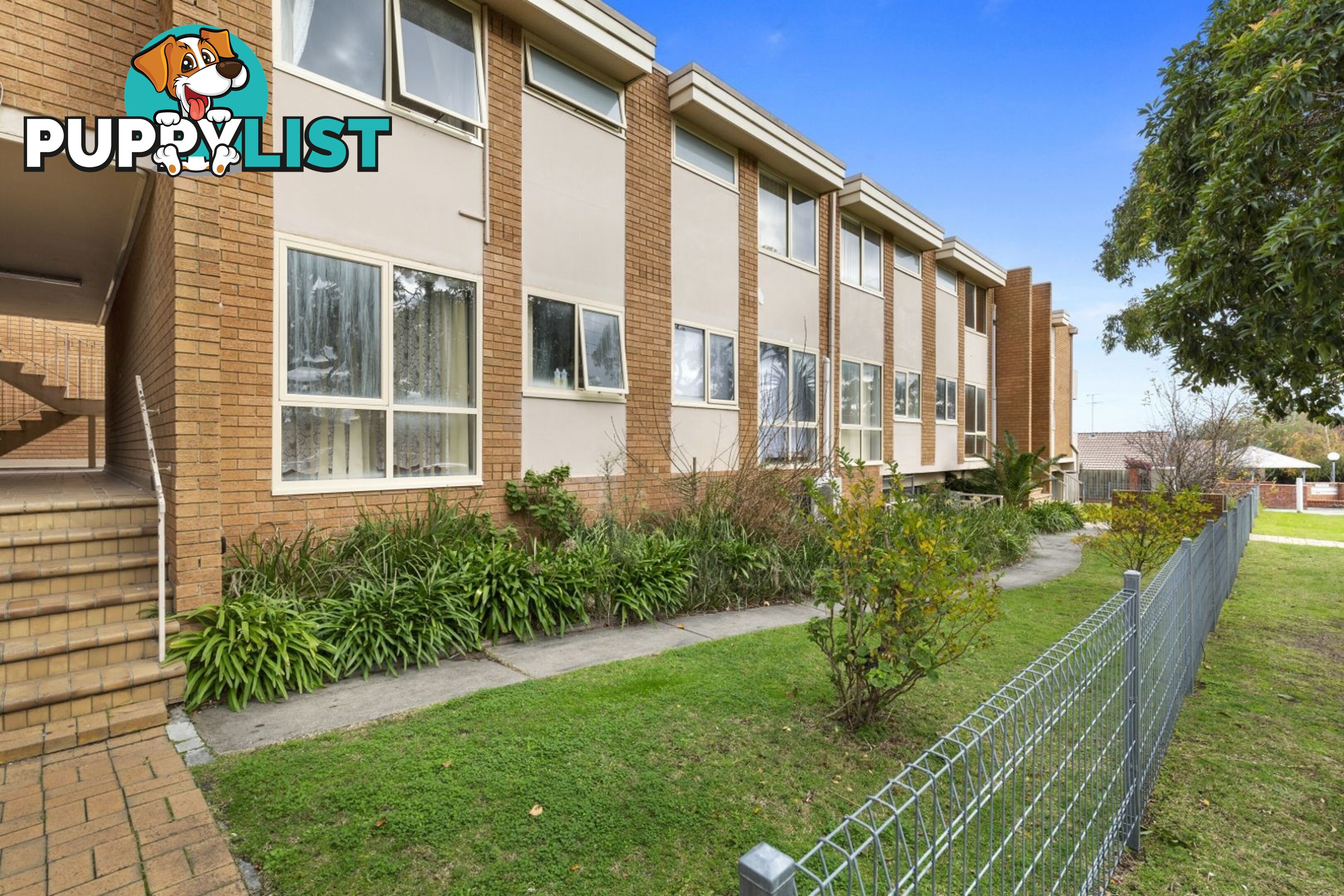 11/9 Weller Street DANDENONG VIC 3175