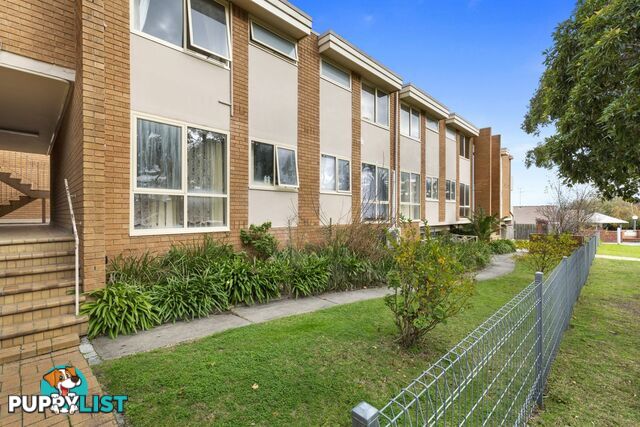 11/9 Weller Street DANDENONG VIC 3175