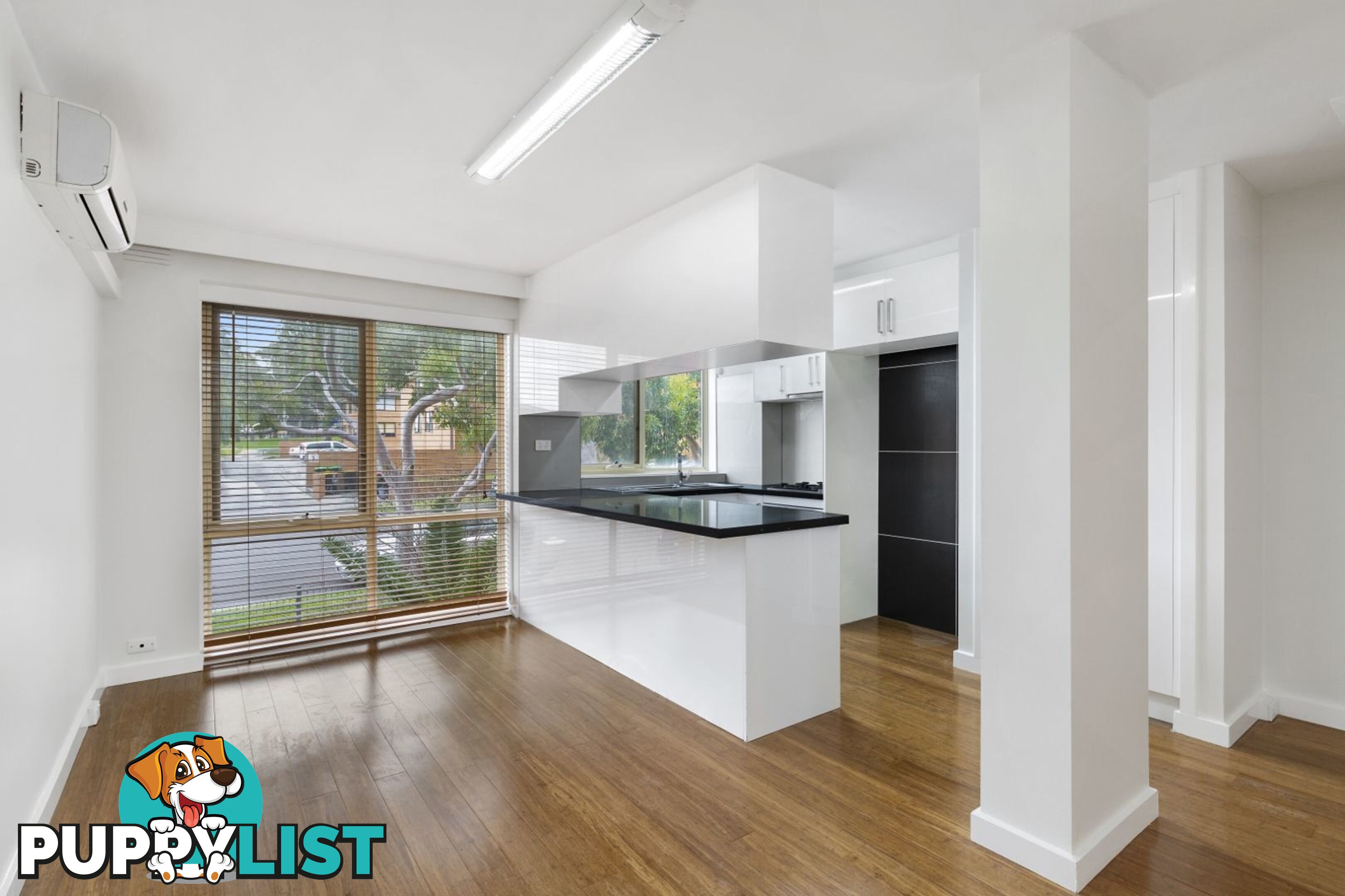 11/9 Weller Street DANDENONG VIC 3175