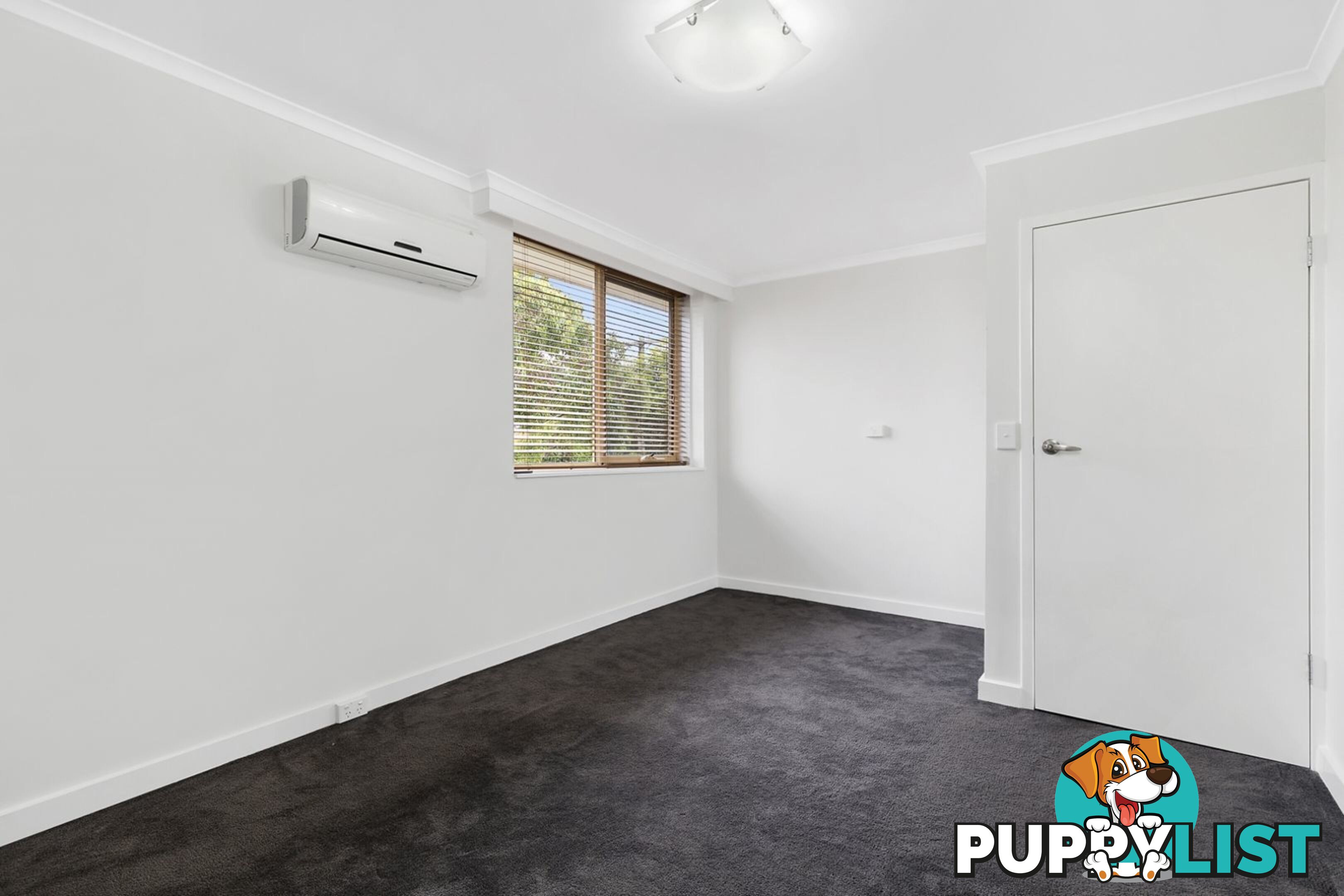 11/9 Weller Street DANDENONG VIC 3175