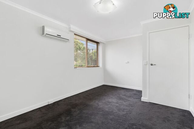 11/9 Weller Street DANDENONG VIC 3175