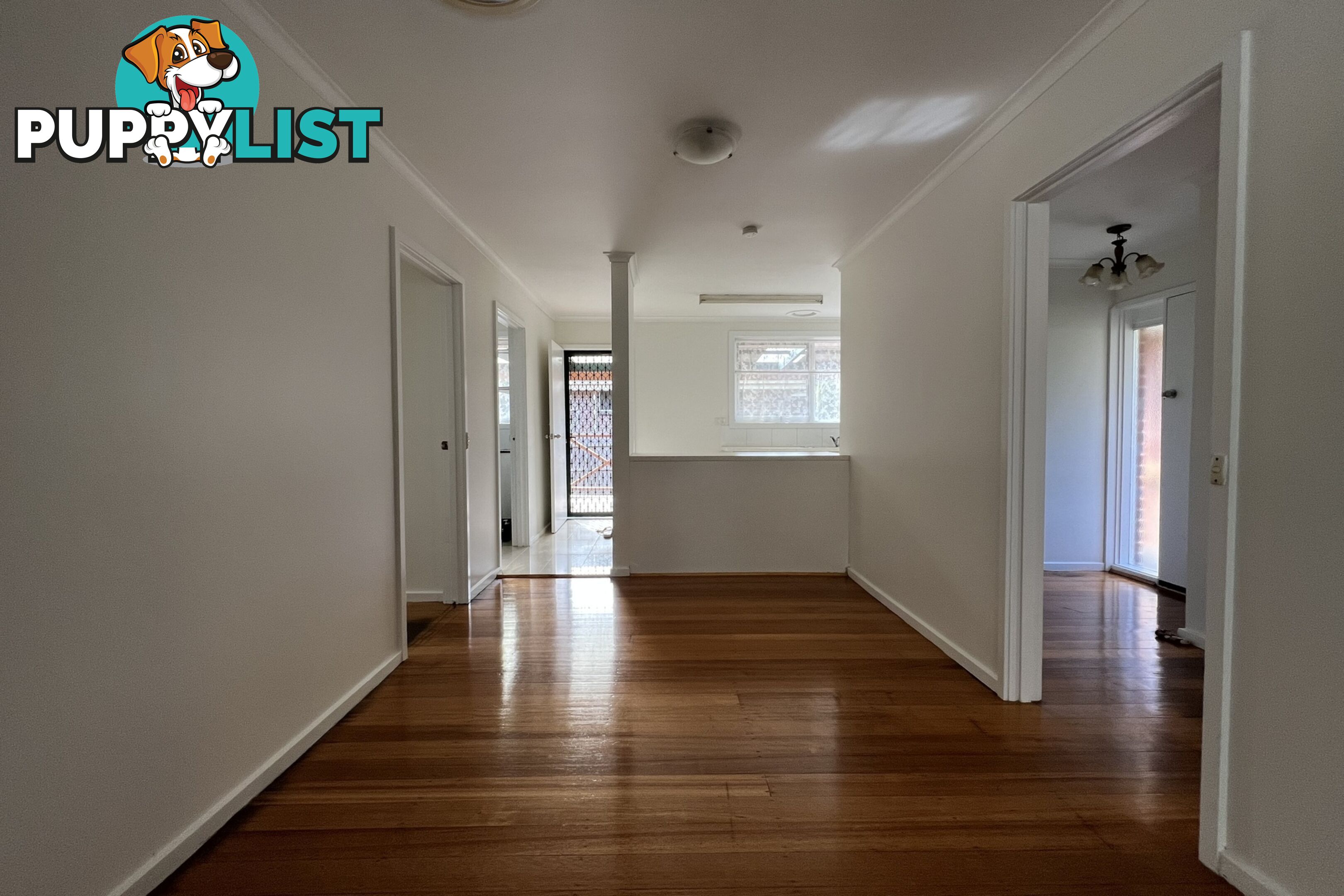 12 Stewart Avenue NARRE WARREN VIC 3805
