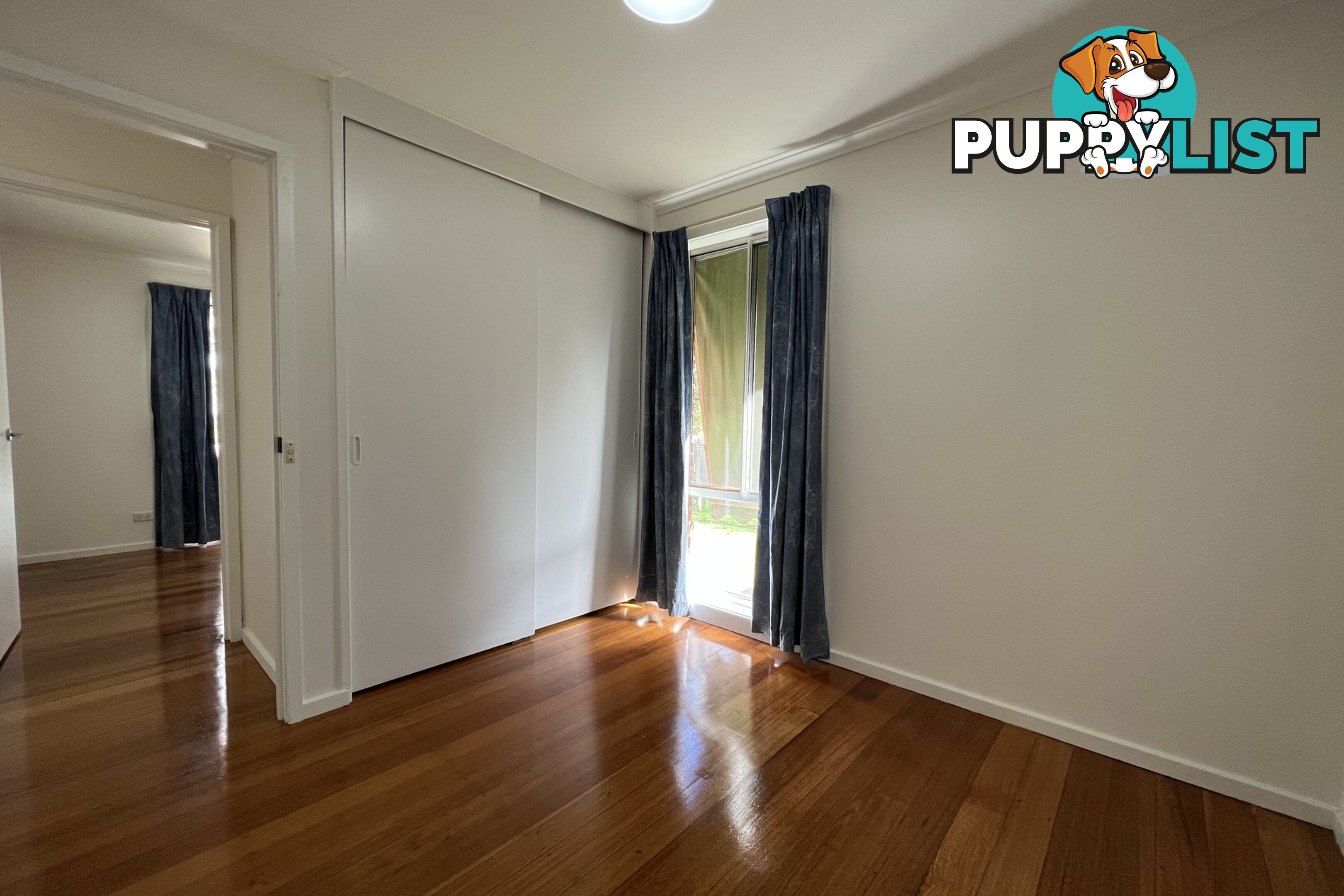 12 Stewart Avenue NARRE WARREN VIC 3805