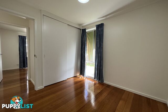 12 Stewart Avenue NARRE WARREN VIC 3805
